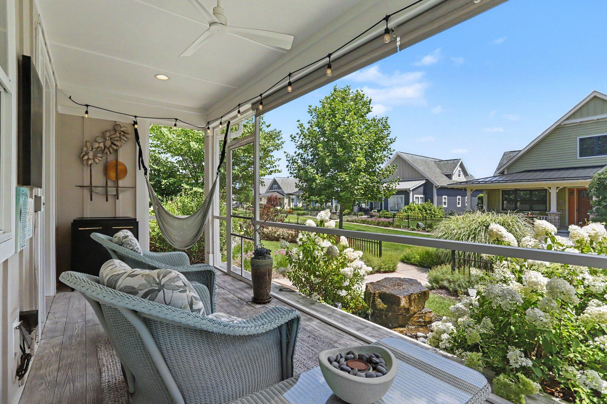 8241 Thimbleweed Trail Kalamazoo MI 49009