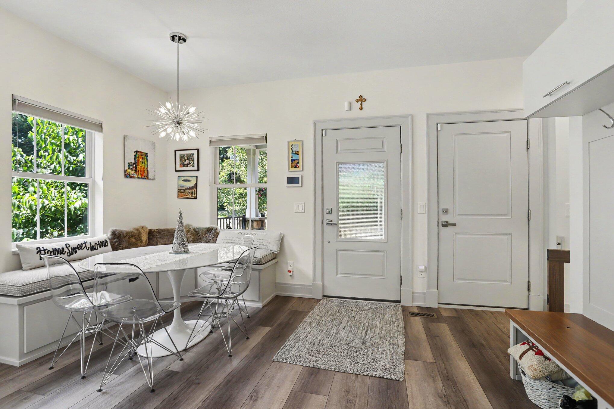 8241 Thimbleweed Trail Kalamazoo MI 49009