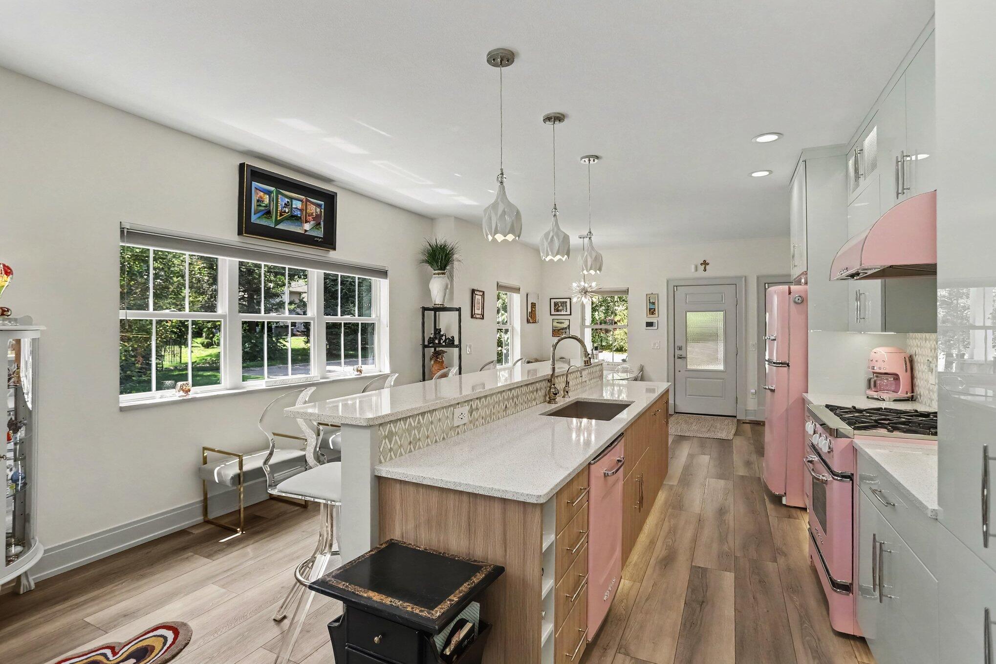 8241 Thimbleweed Trail Kalamazoo MI 49009