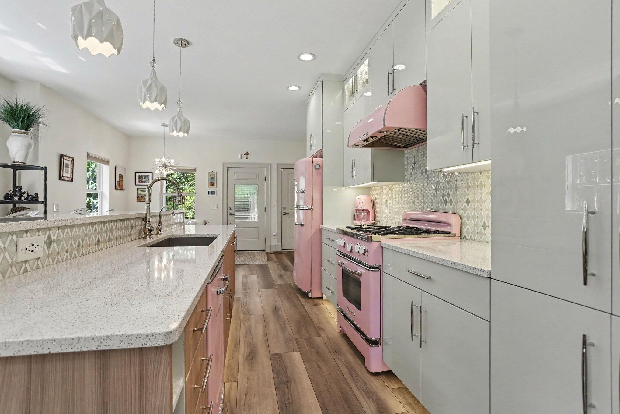 8241 Thimbleweed Trail Kalamazoo MI 49009