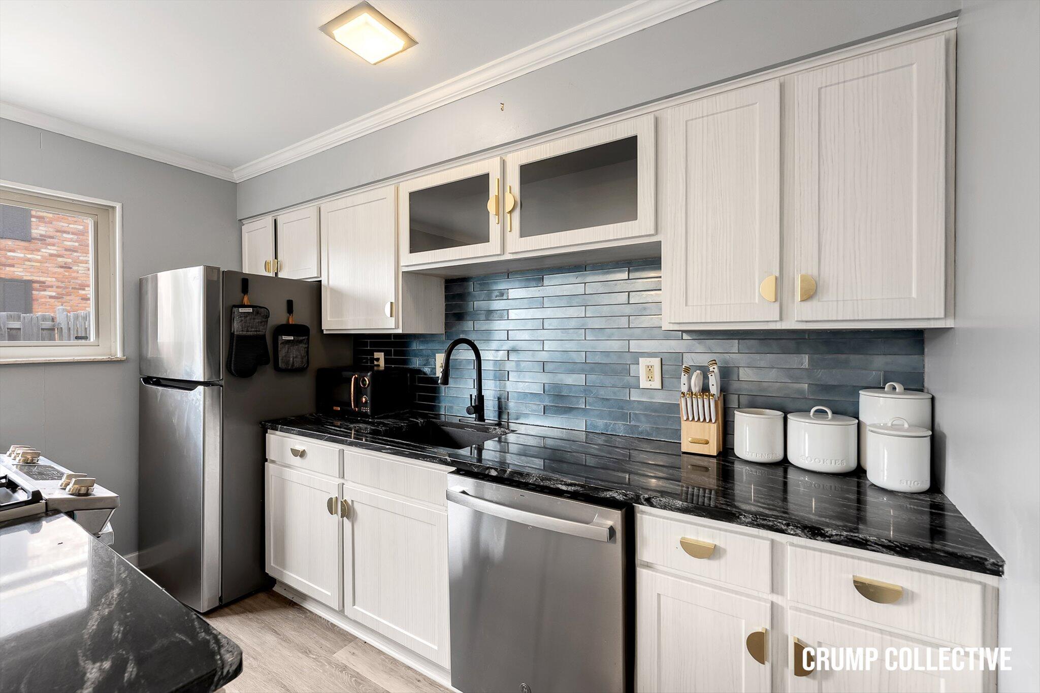 2502 Village Drive SE Grand Rapids MI 49506