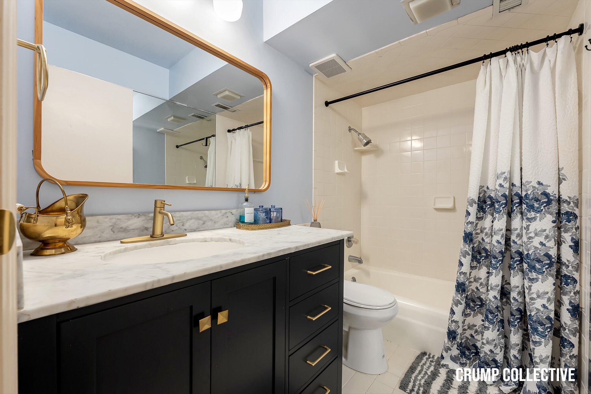 2502 Village Drive SE Grand Rapids MI 49506