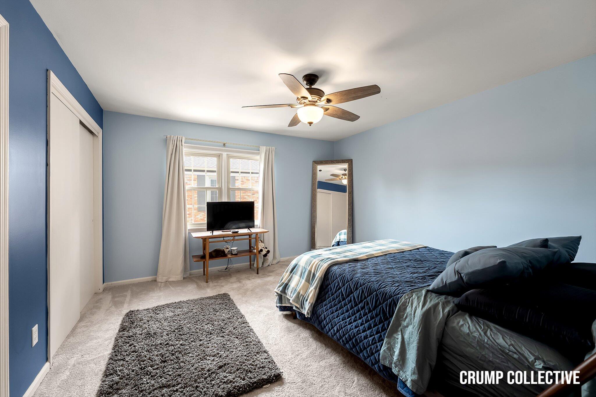 2502 Village Drive SE Grand Rapids MI 49506