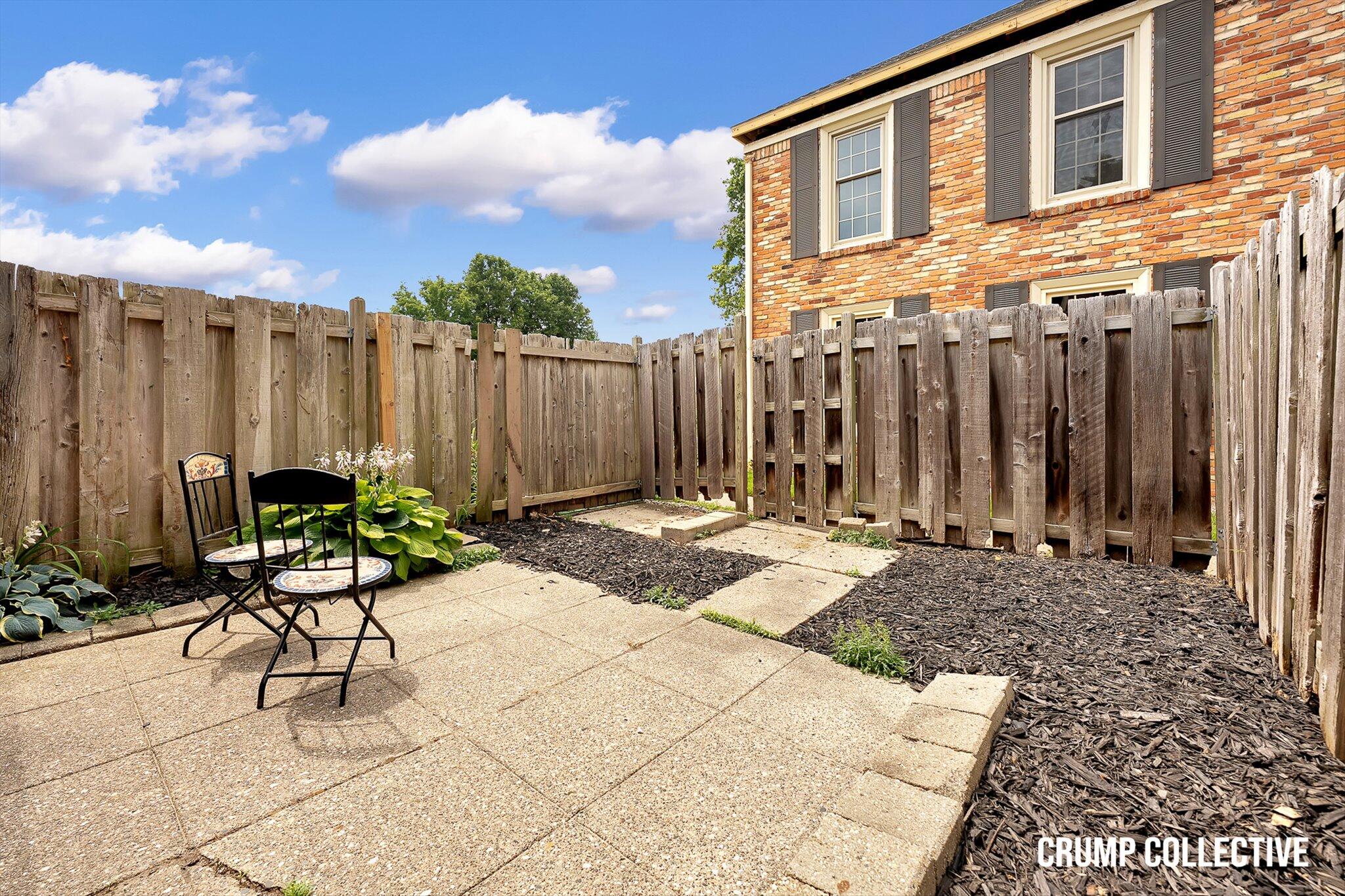 2502 Village Drive SE Grand Rapids MI 49506