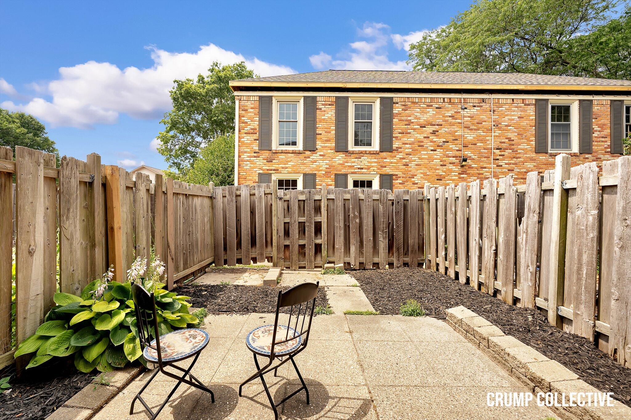 2502 Village Drive SE Grand Rapids MI 49506