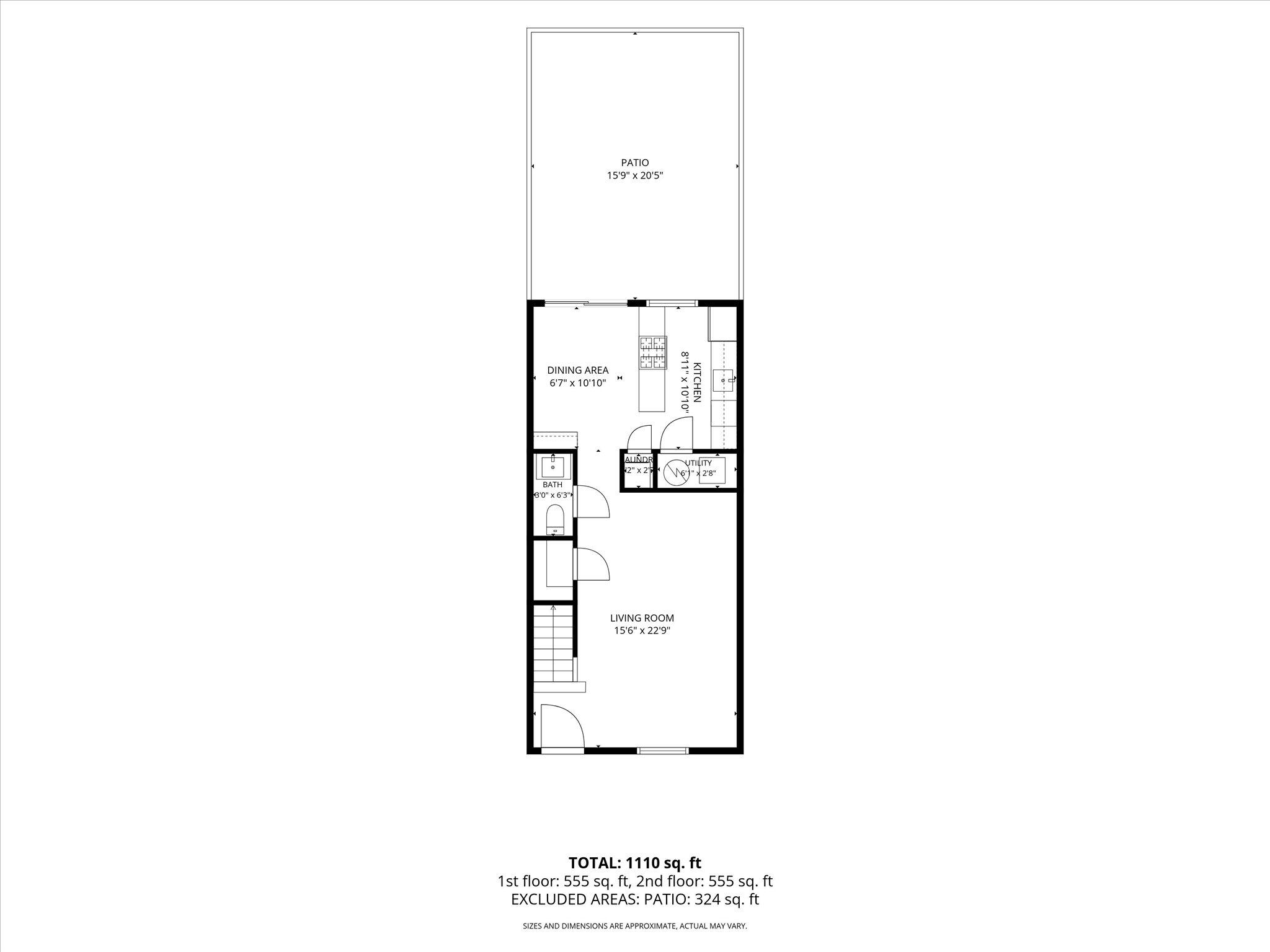 2502 Village Drive SE Grand Rapids MI 49506