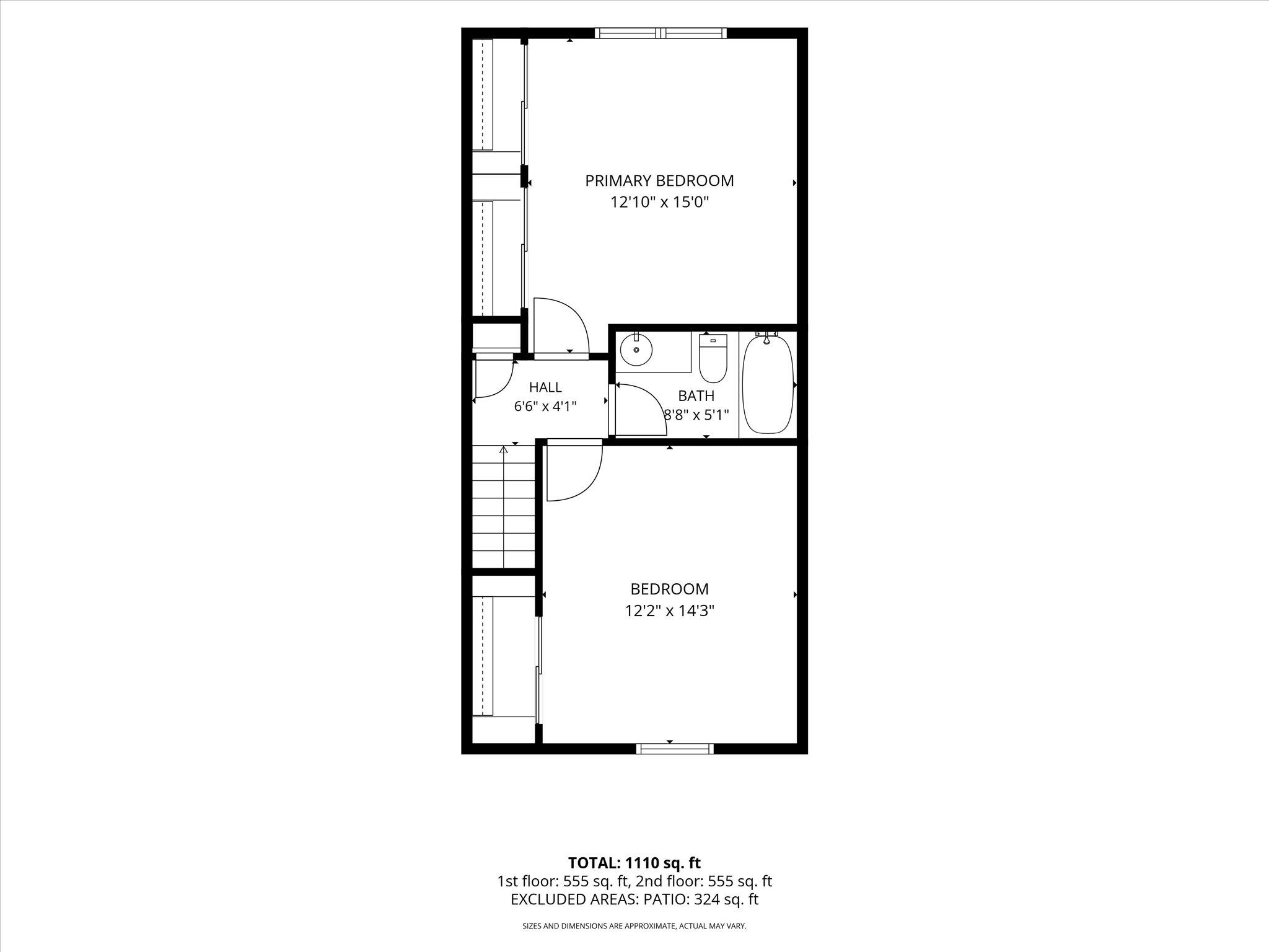 2502 Village Drive SE Grand Rapids MI 49506