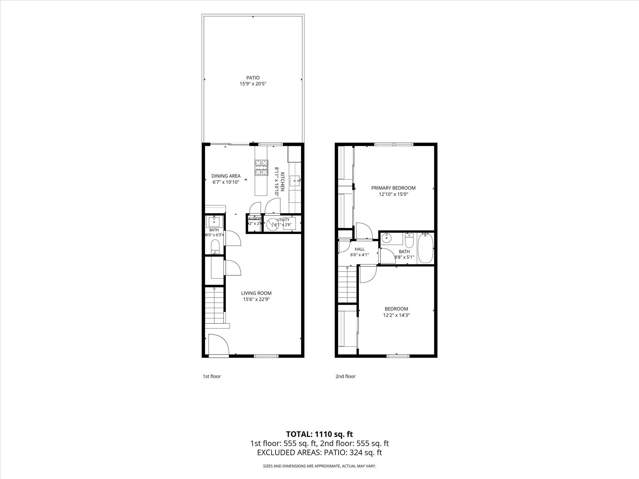 2502 Village Drive SE Grand Rapids MI 49506