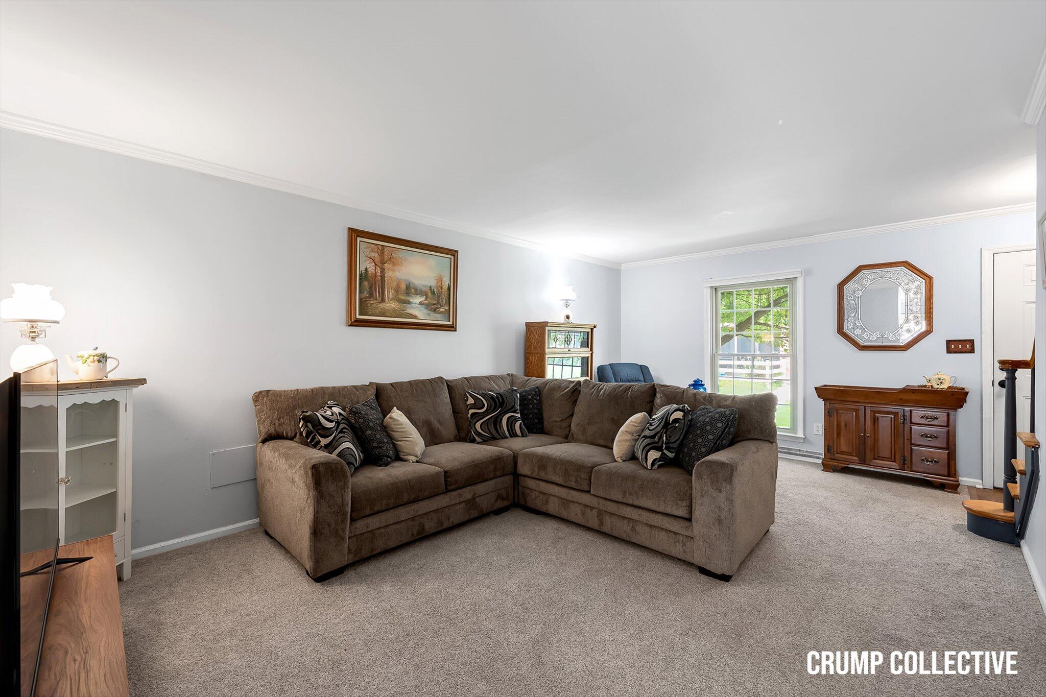 2502 Village Drive SE Grand Rapids MI 49506
