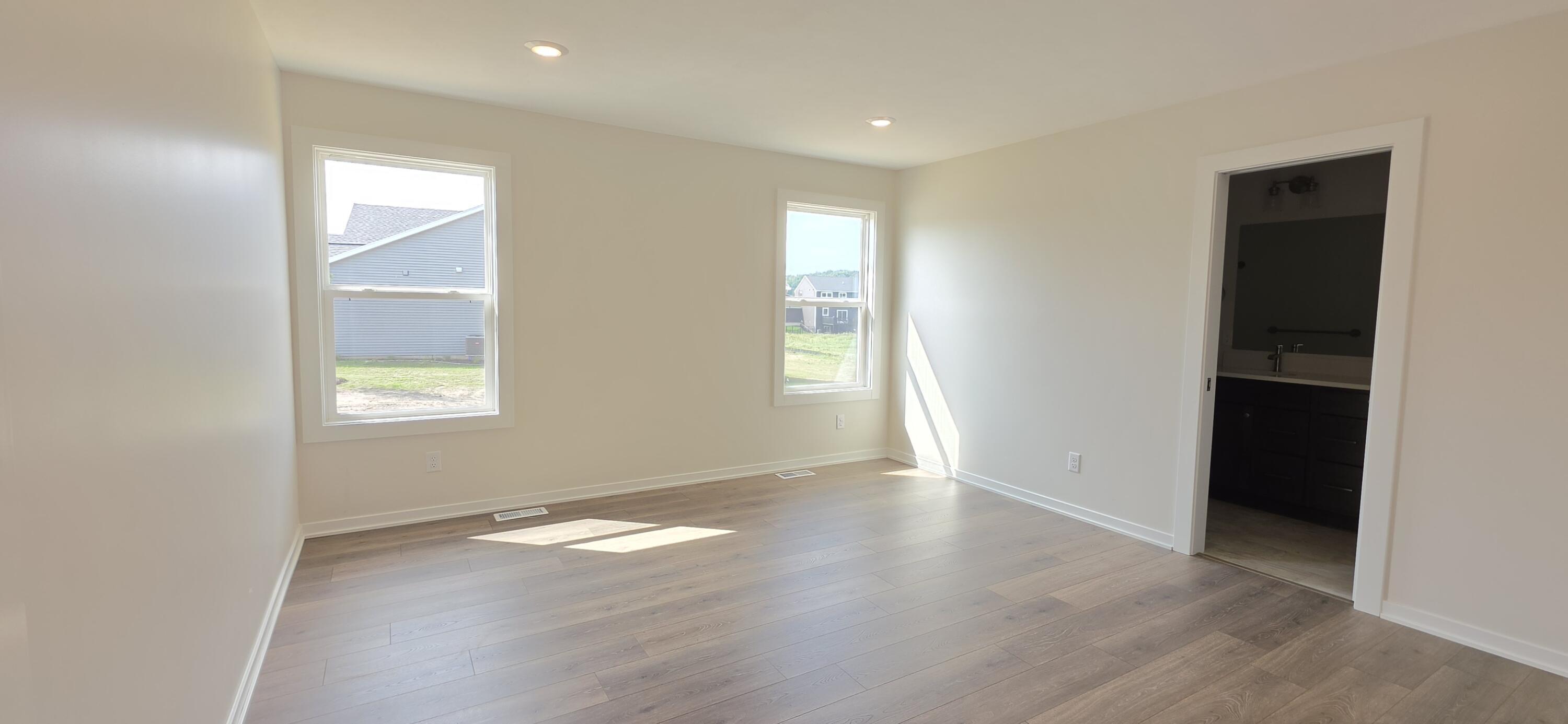 3816 Ambrosia Drive SW Grand Rapids MI 49534