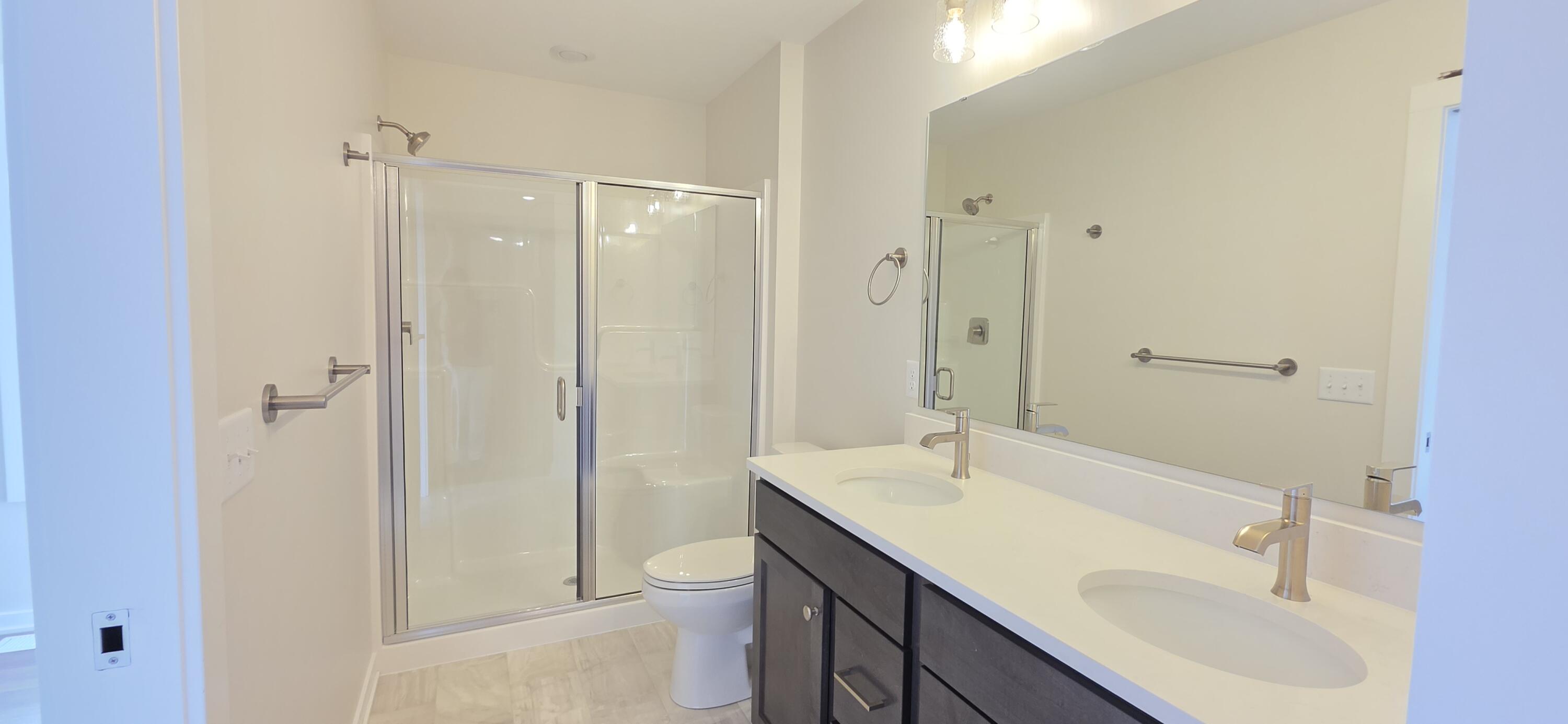 3816 Ambrosia Drive SW Grand Rapids MI 49534