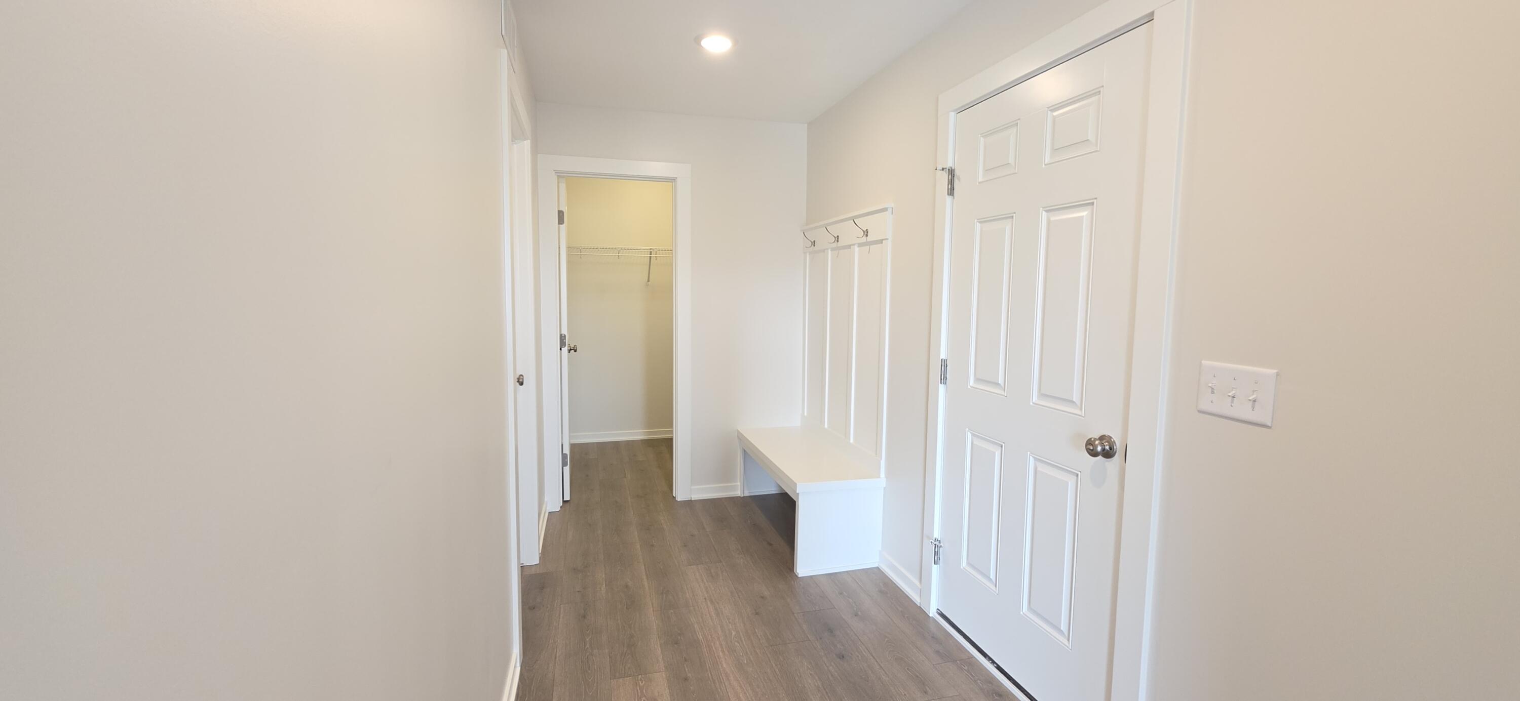 3816 Ambrosia Drive SW Grand Rapids MI 49534