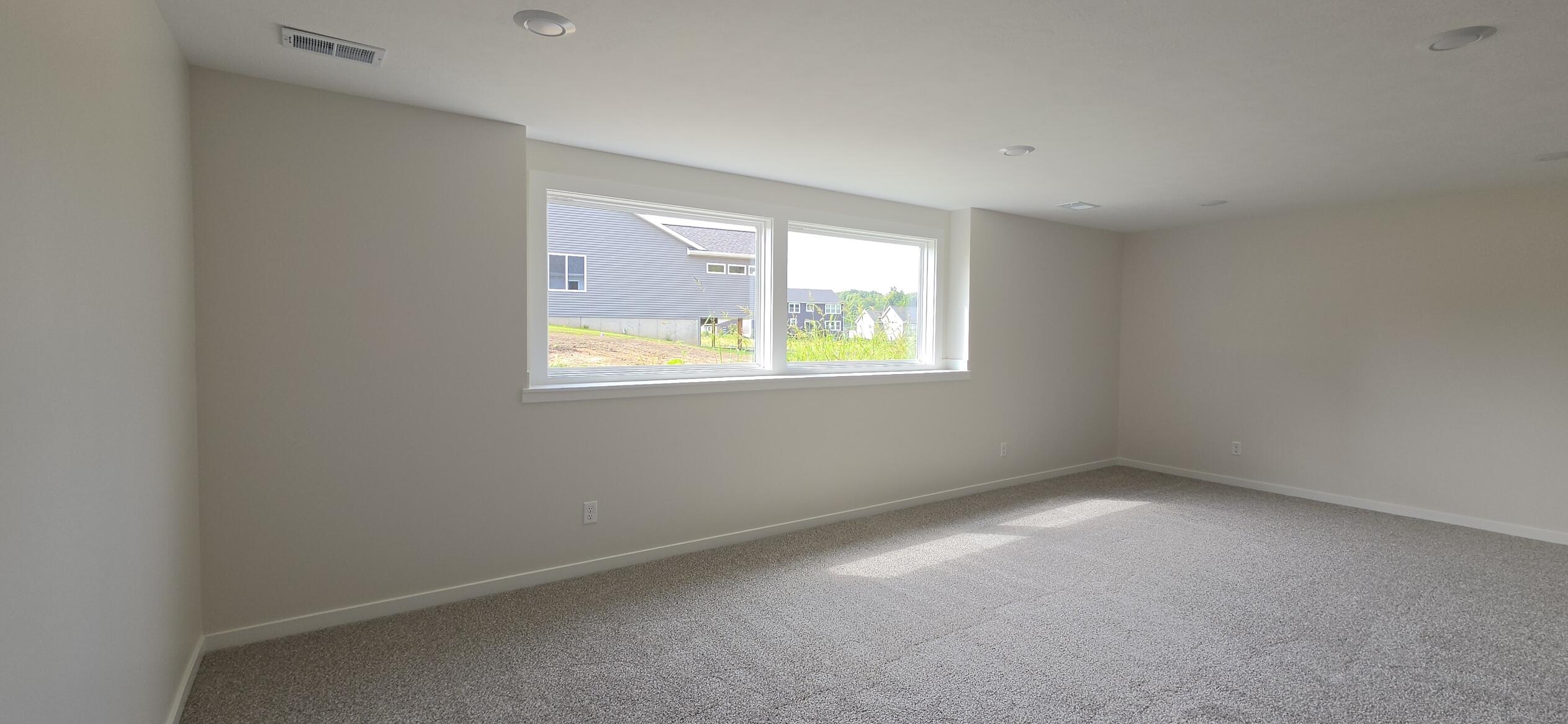 3816 Ambrosia Drive SW Grand Rapids MI 49534