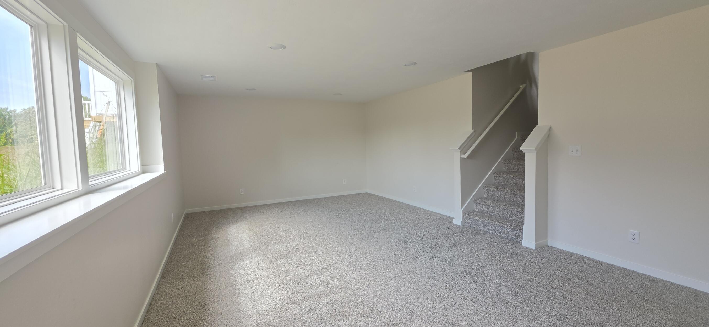 3816 Ambrosia Drive SW Grand Rapids MI 49534
