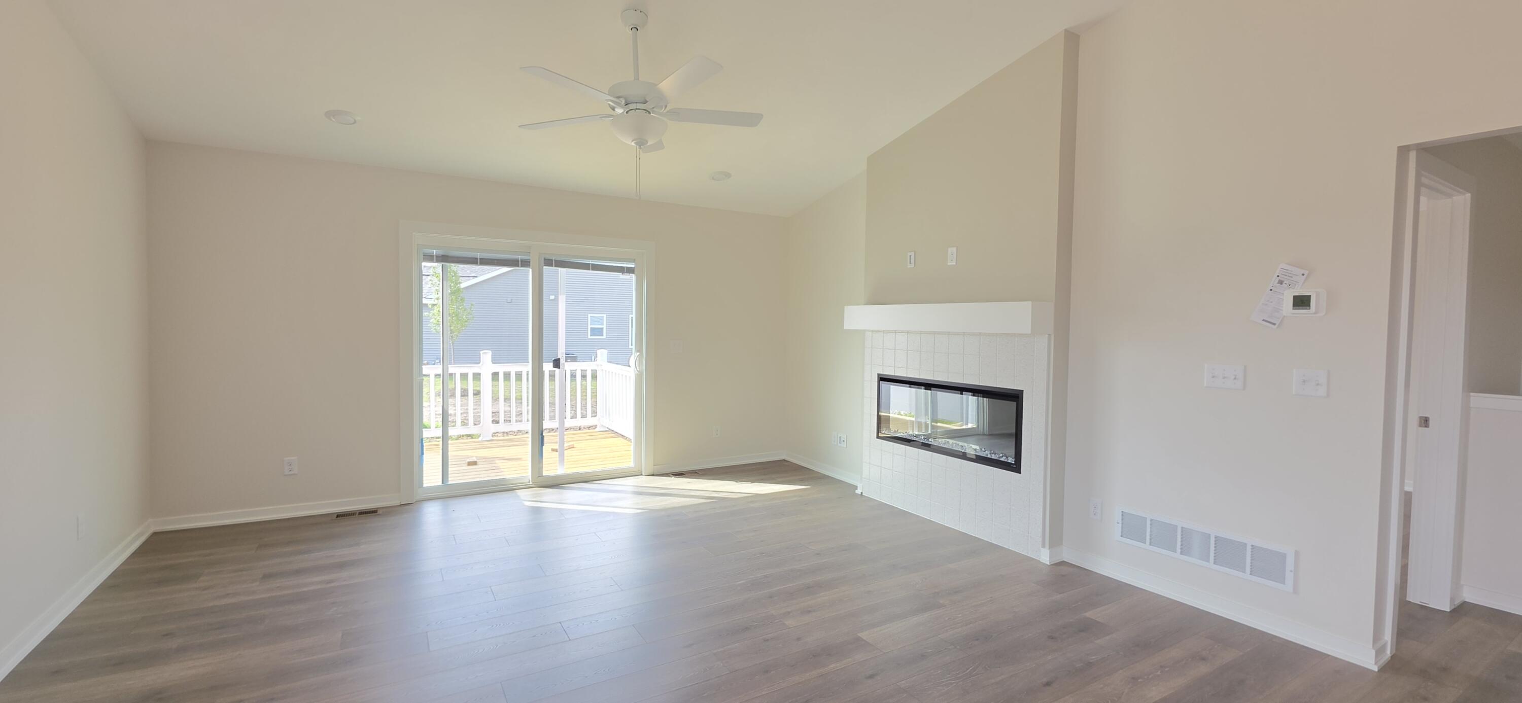 3816 Ambrosia Drive SW Grand Rapids MI 49534