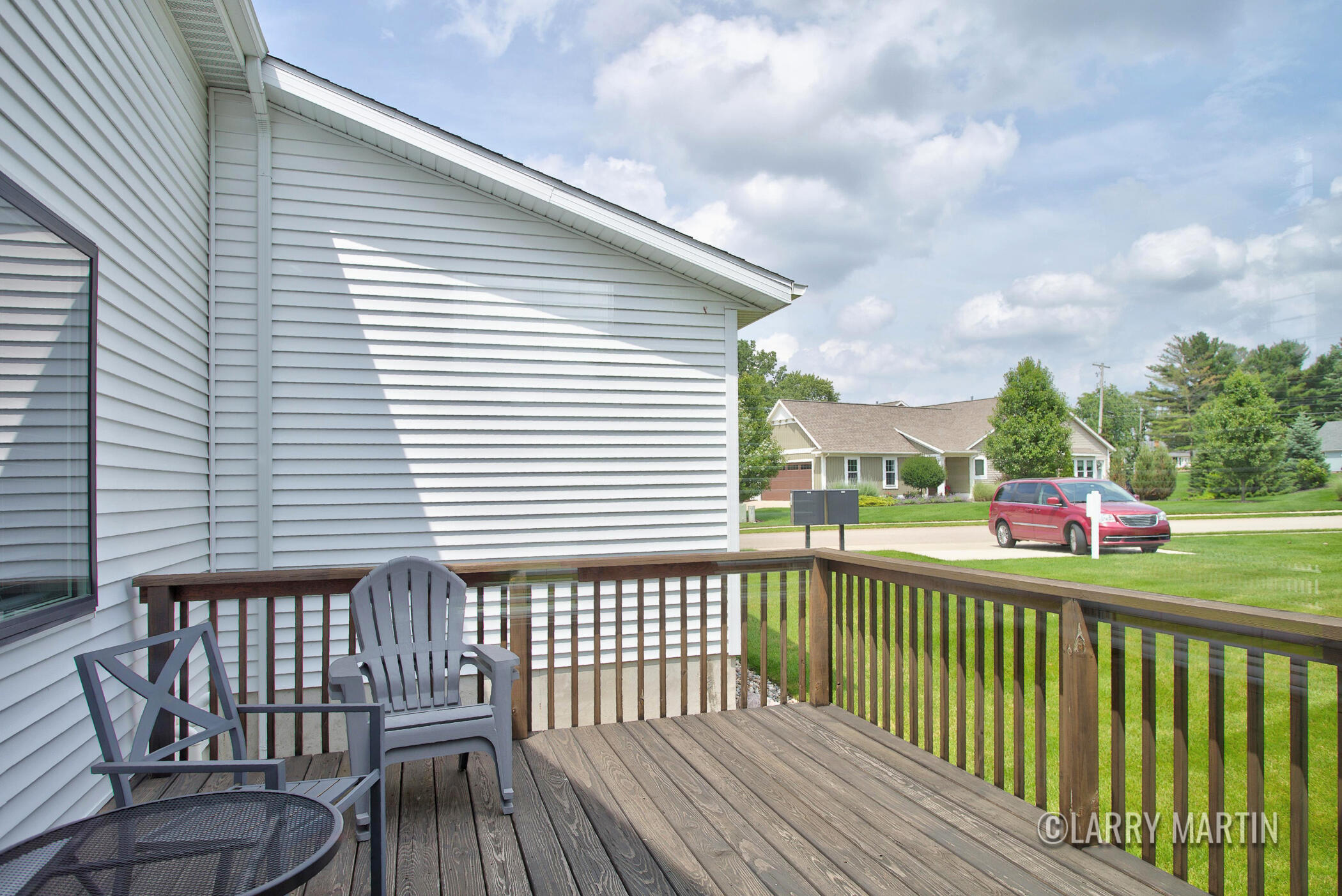 850 Harper Woods Drive SW Byron Center MI 49315