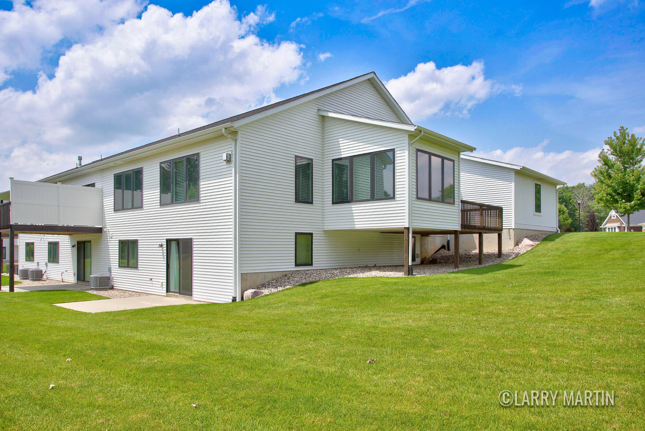 850 Harper Woods Drive SW Byron Center MI 49315