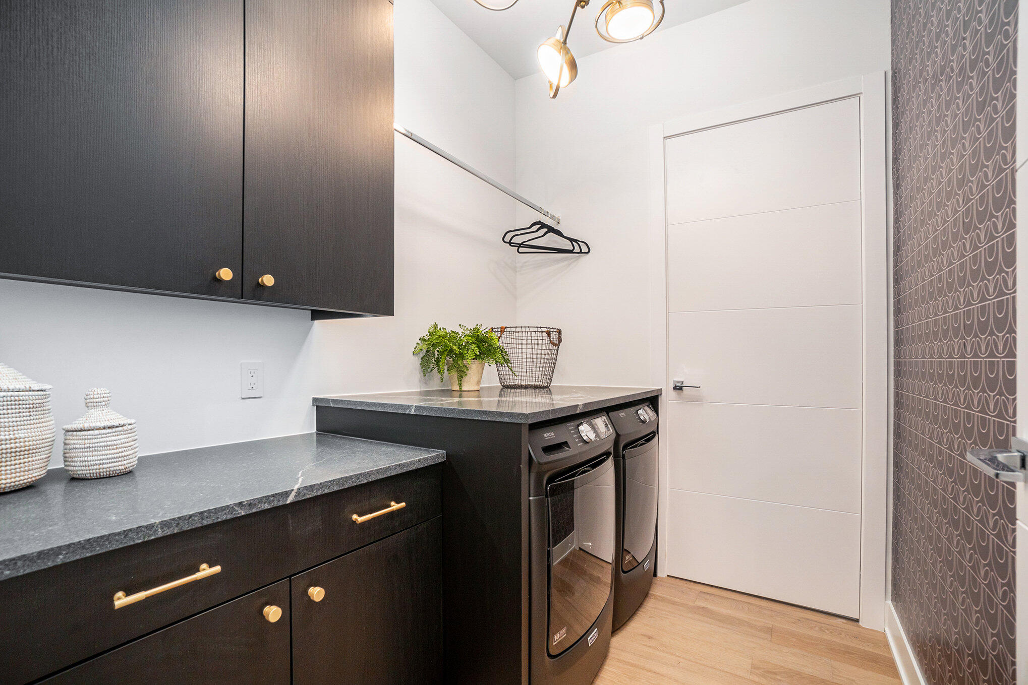 159 S River Avenue Holland MI 49423