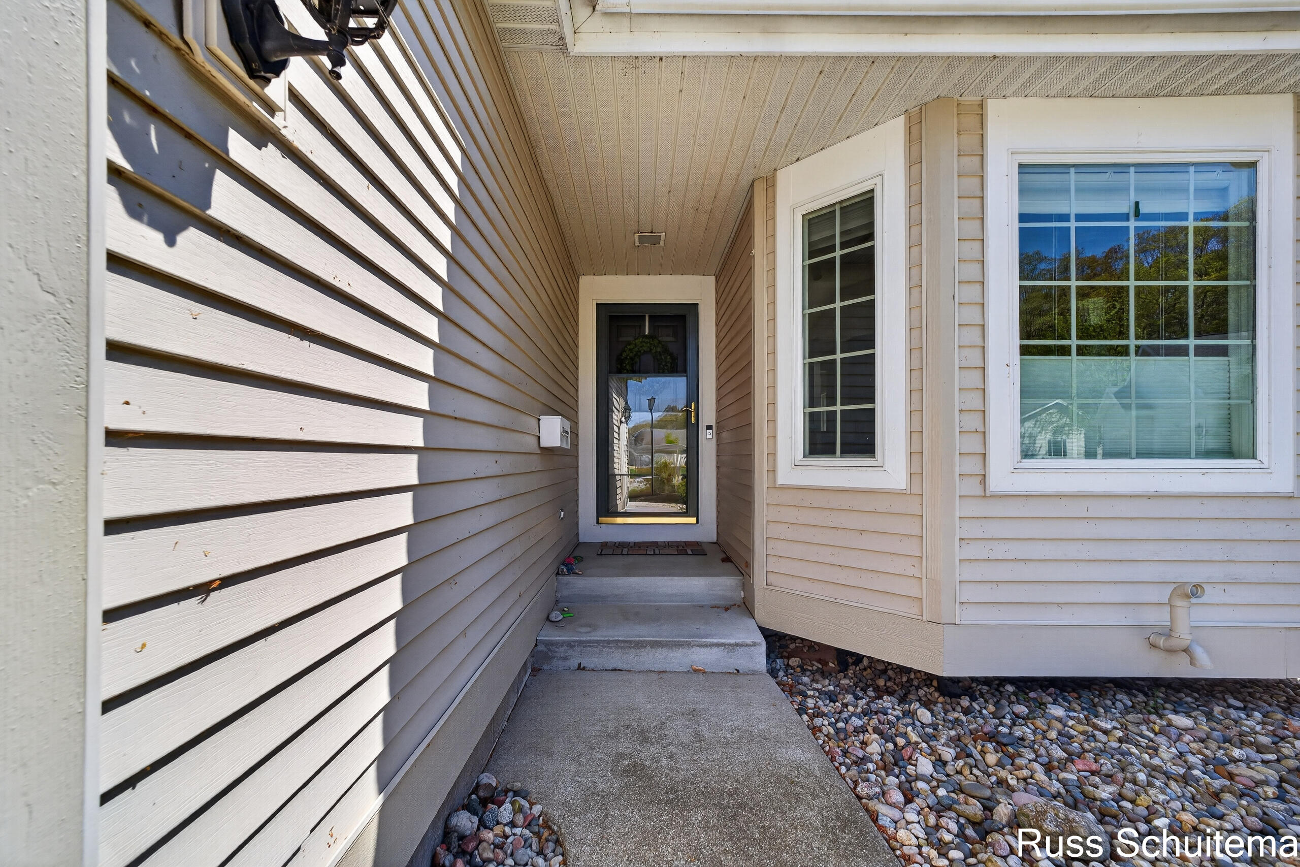 3896 Fairway Drive Muskegon MI 49441