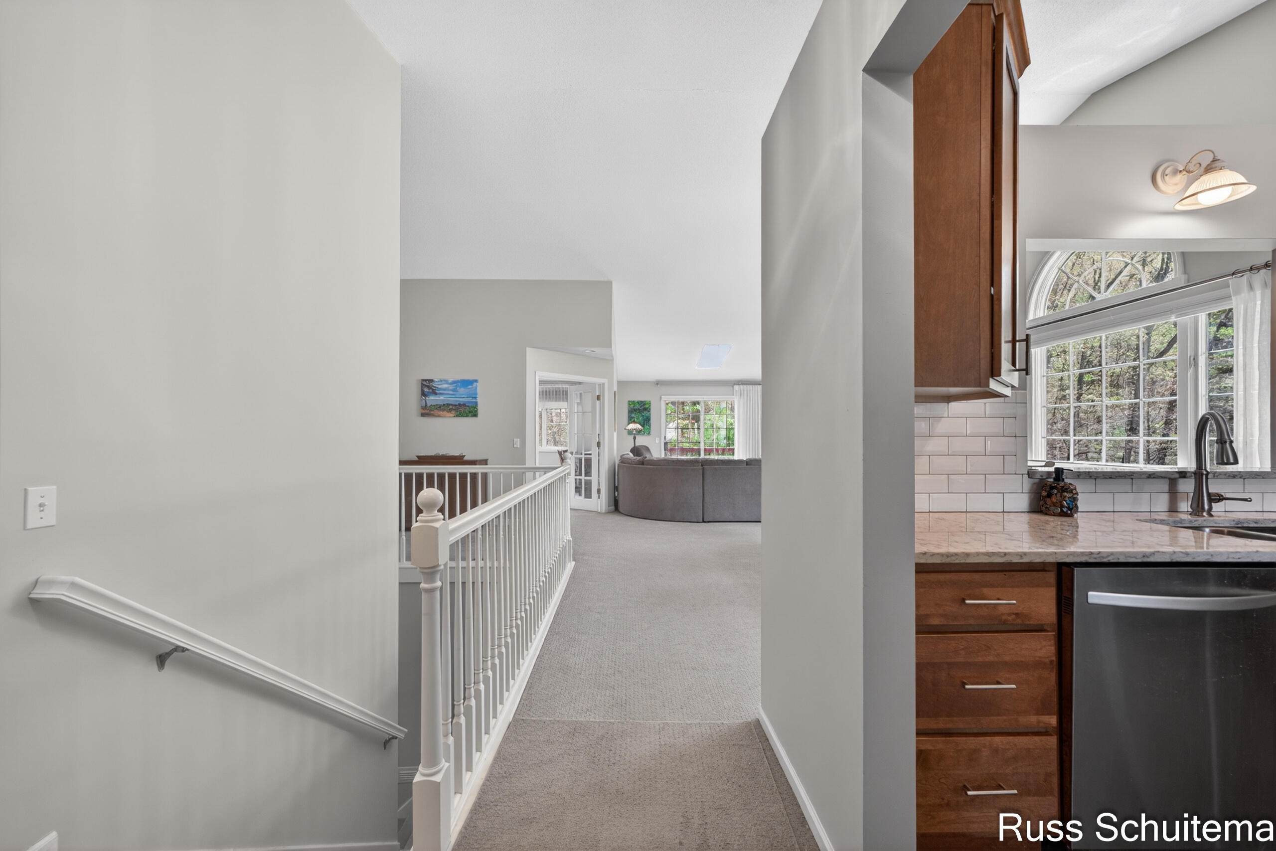 3896 Fairway Drive Muskegon MI 49441