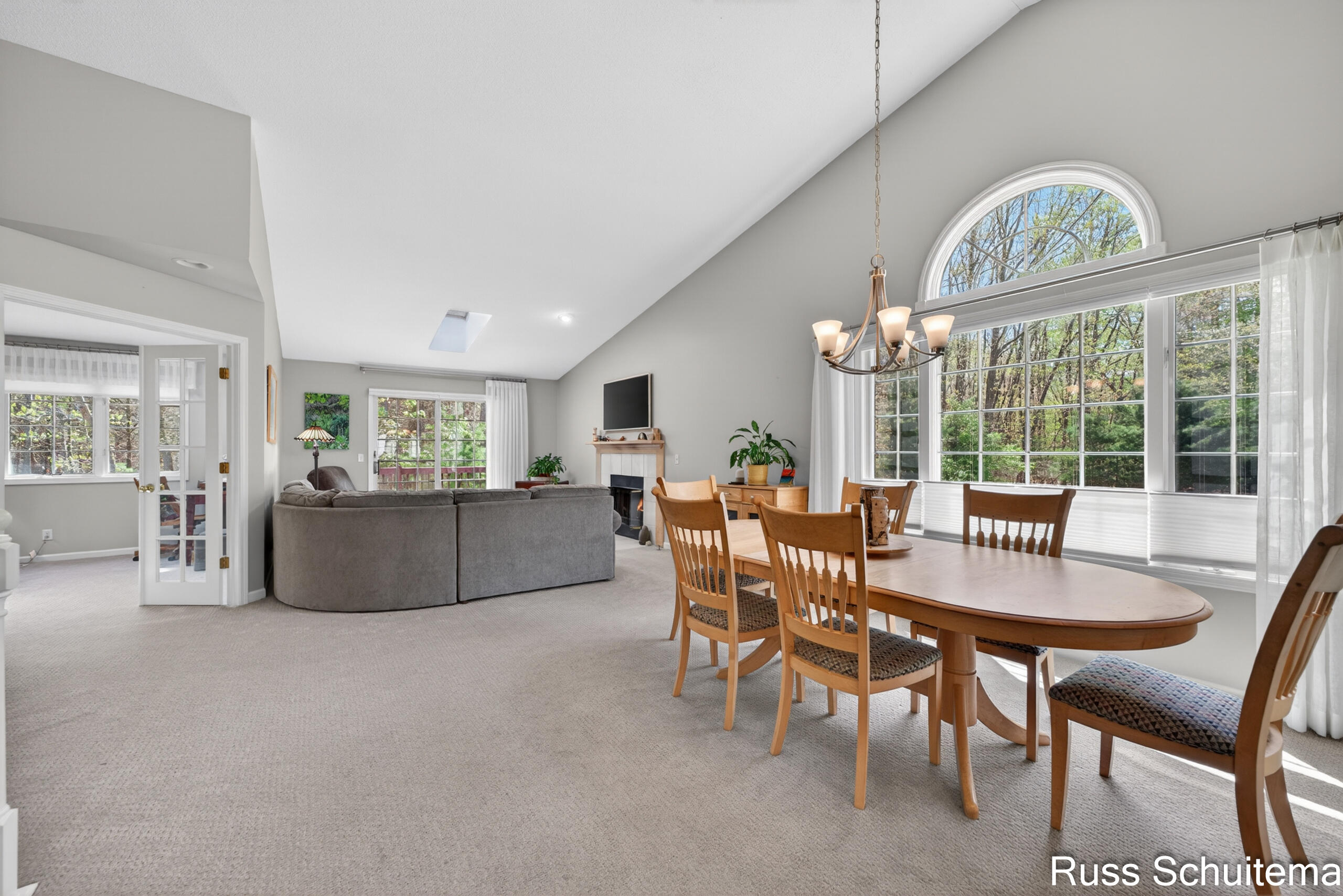 3896 Fairway Drive Muskegon MI 49441