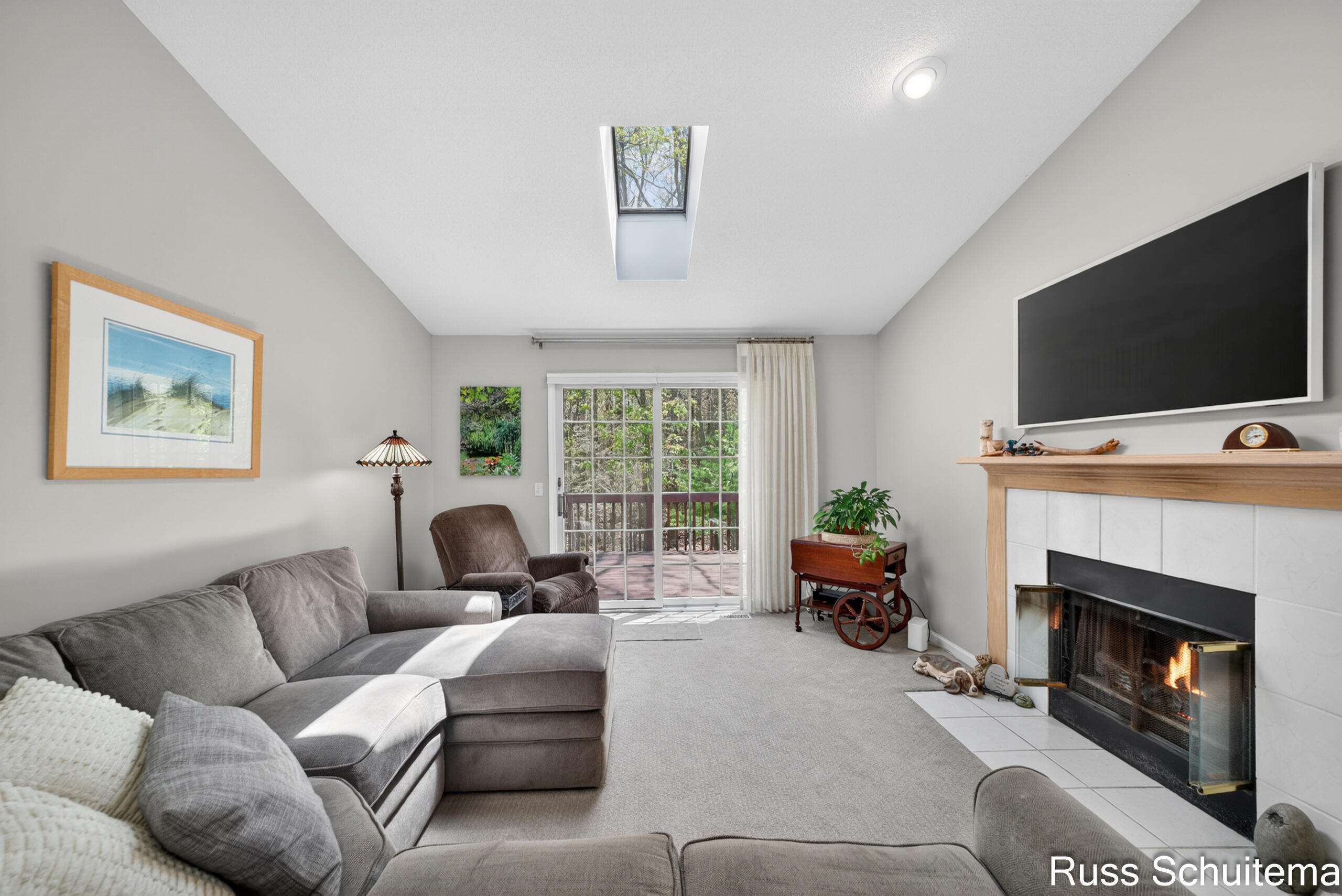 3896 Fairway Drive Muskegon MI 49441