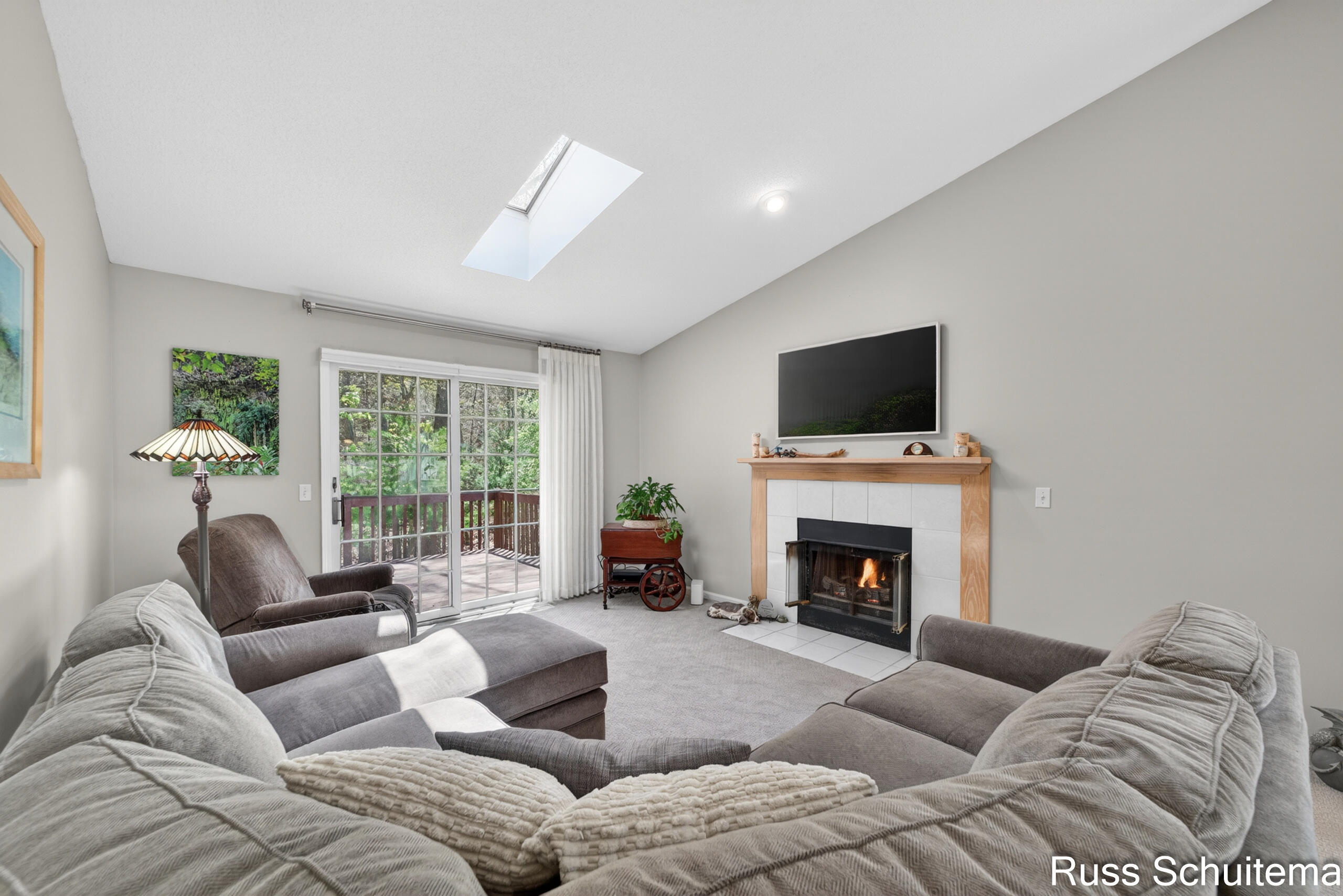 3896 Fairway Drive Muskegon MI 49441