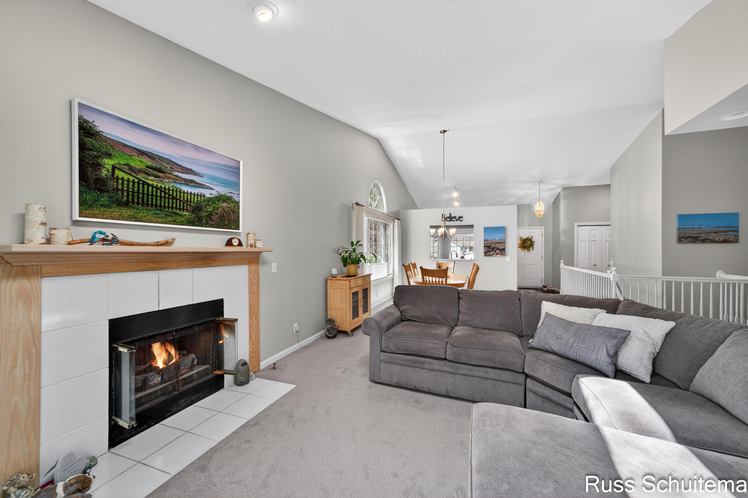 3896 Fairway Drive Muskegon MI 49441