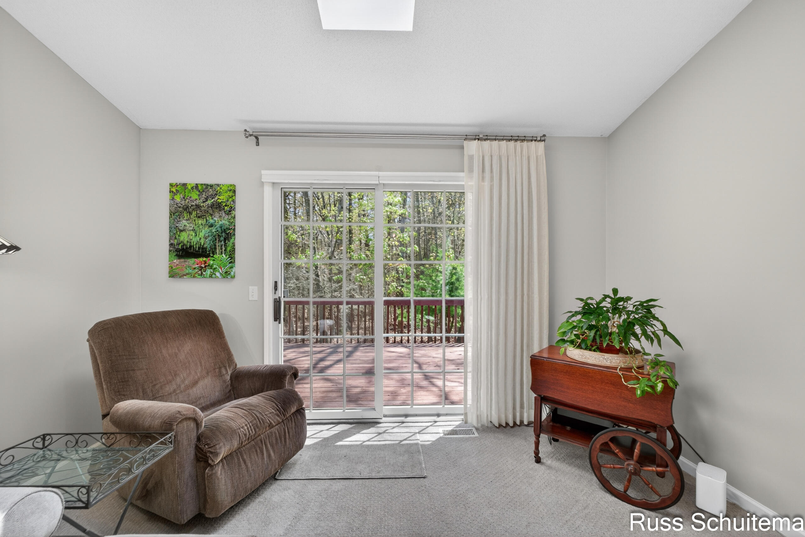 3896 Fairway Drive Muskegon MI 49441
