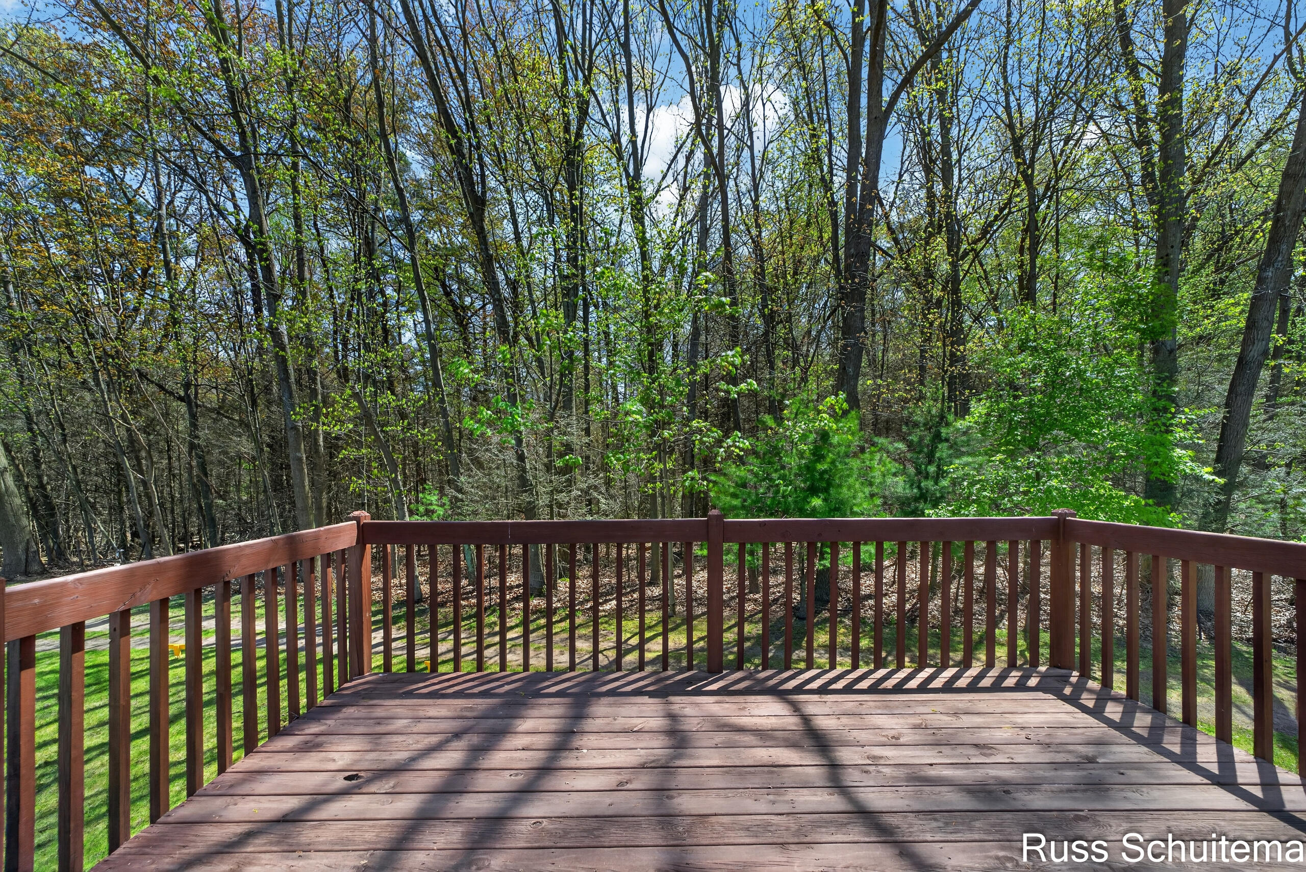 3896 Fairway Drive Muskegon MI 49441