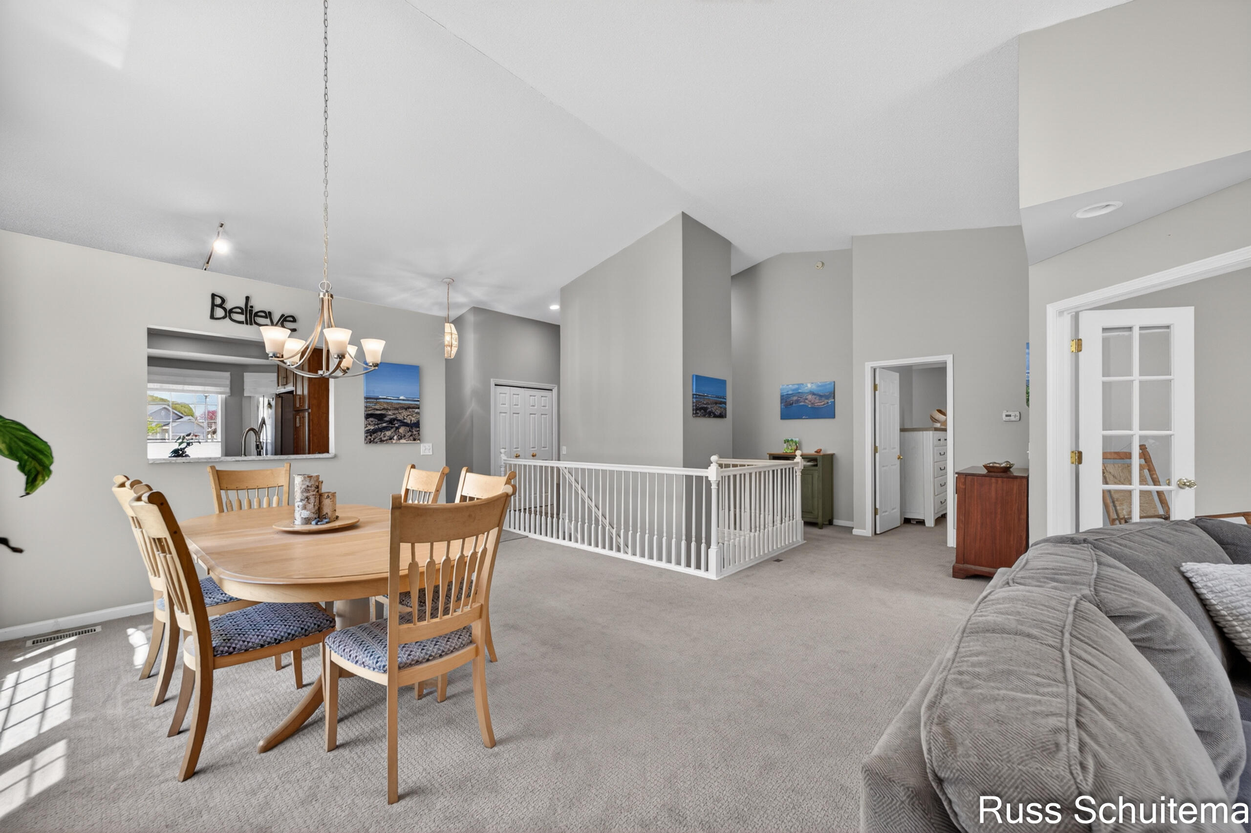 3896 Fairway Drive Muskegon MI 49441