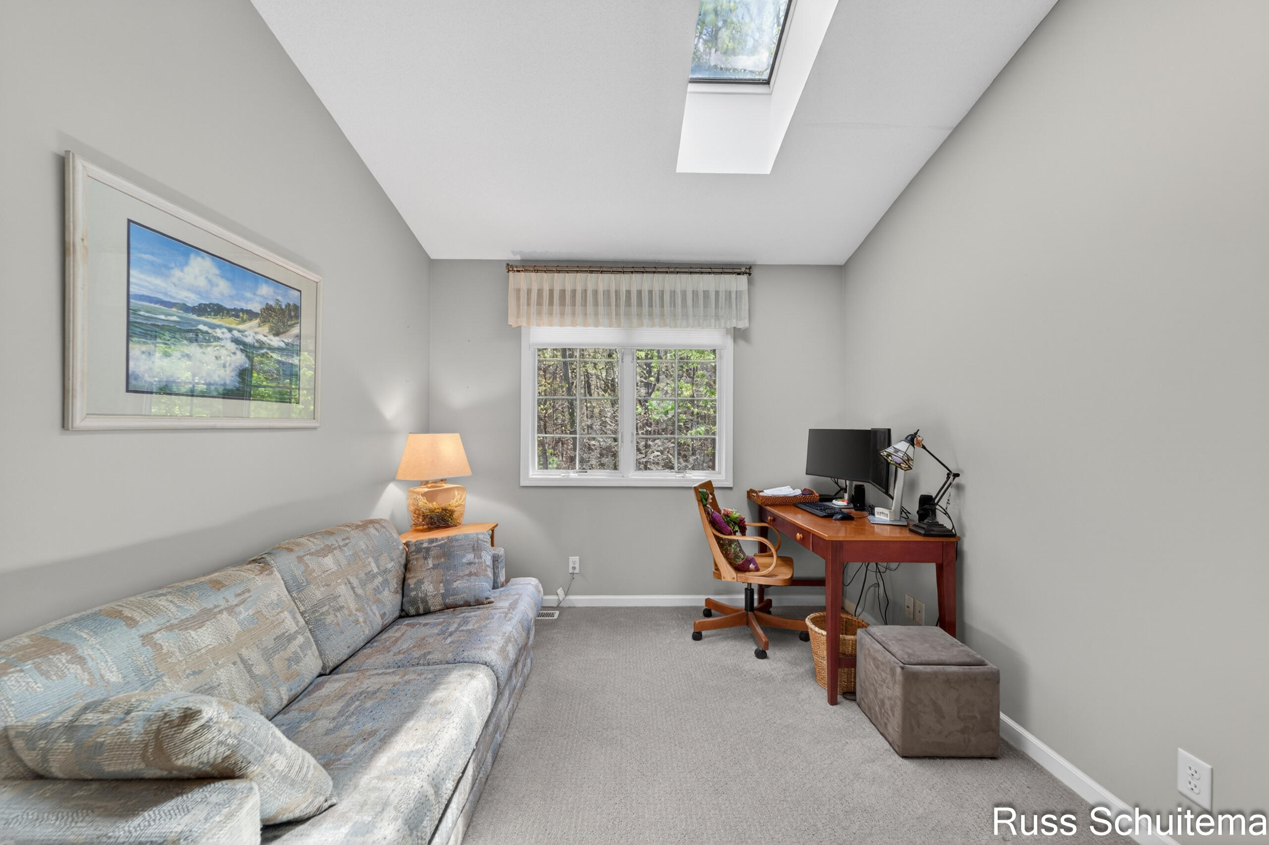 3896 Fairway Drive Muskegon MI 49441