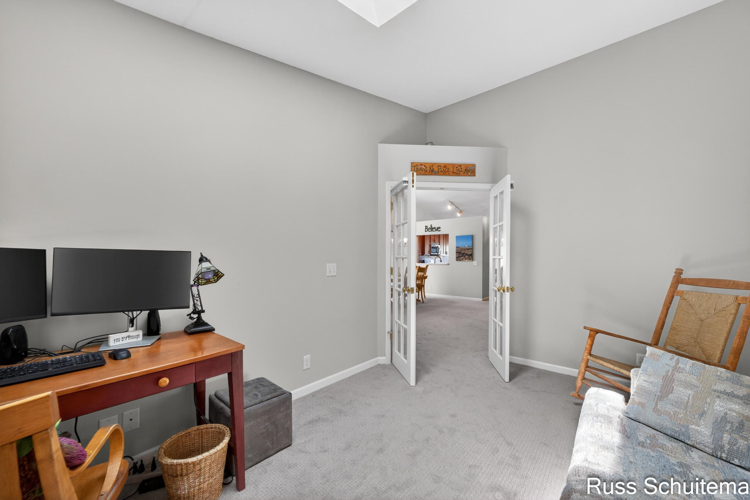 3896 Fairway Drive Muskegon MI 49441