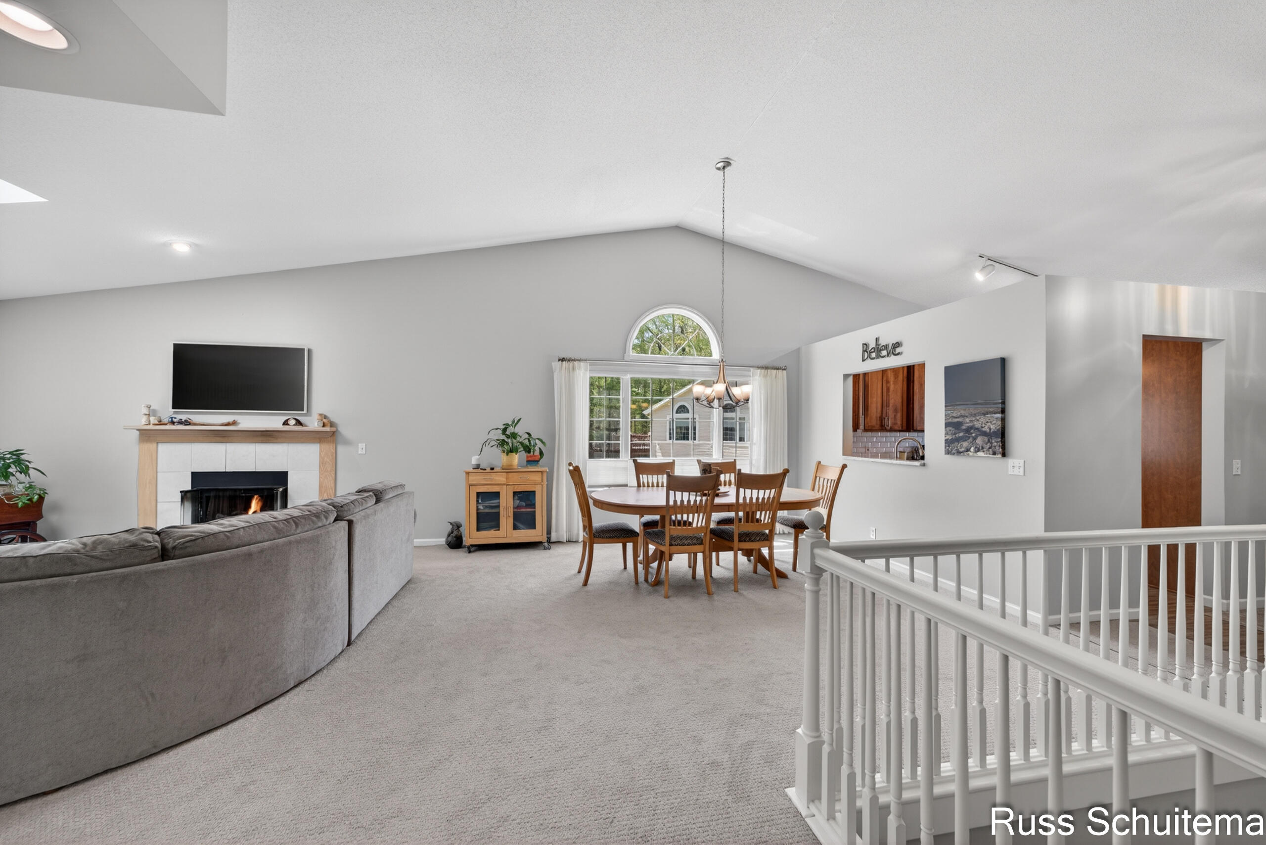 3896 Fairway Drive Muskegon MI 49441