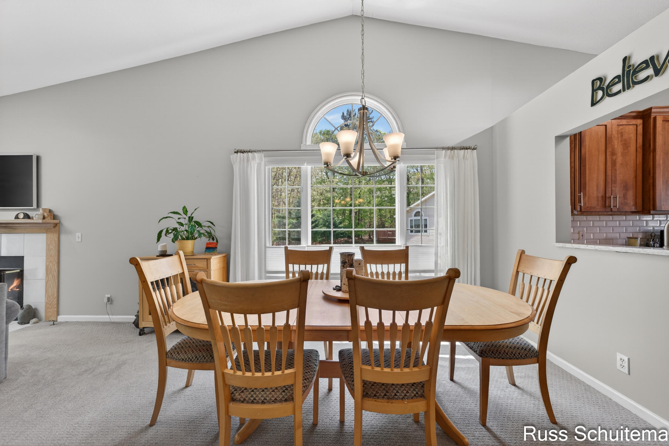 3896 Fairway Drive Muskegon MI 49441
