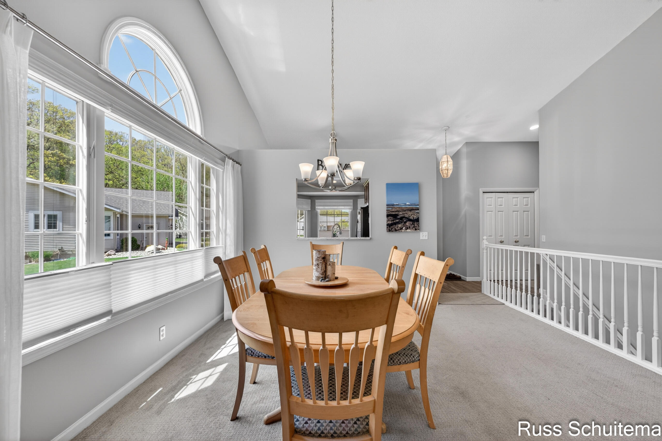 3896 Fairway Drive Muskegon MI 49441