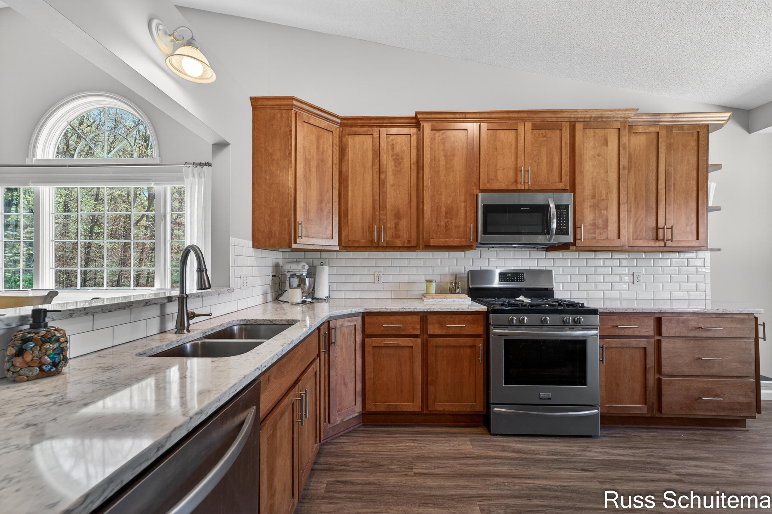 3896 Fairway Drive Muskegon MI 49441