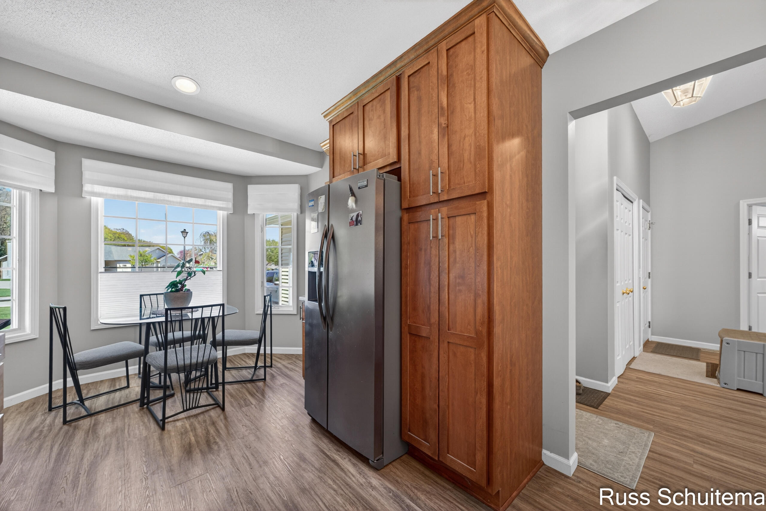 3896 Fairway Drive Muskegon MI 49441