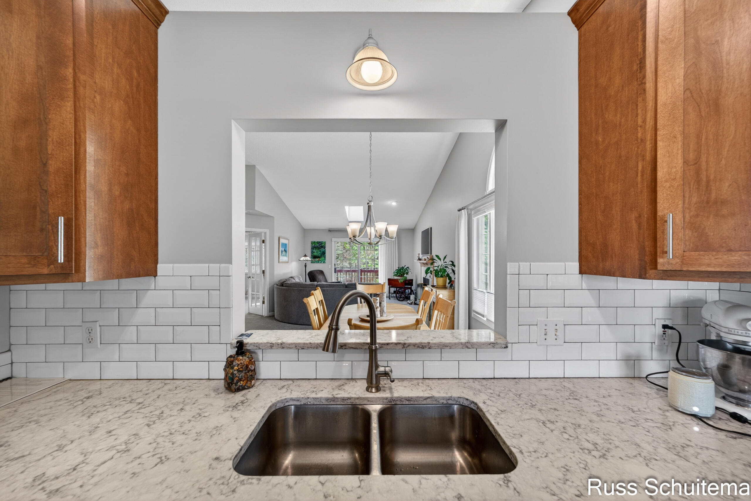 3896 Fairway Drive Muskegon MI 49441