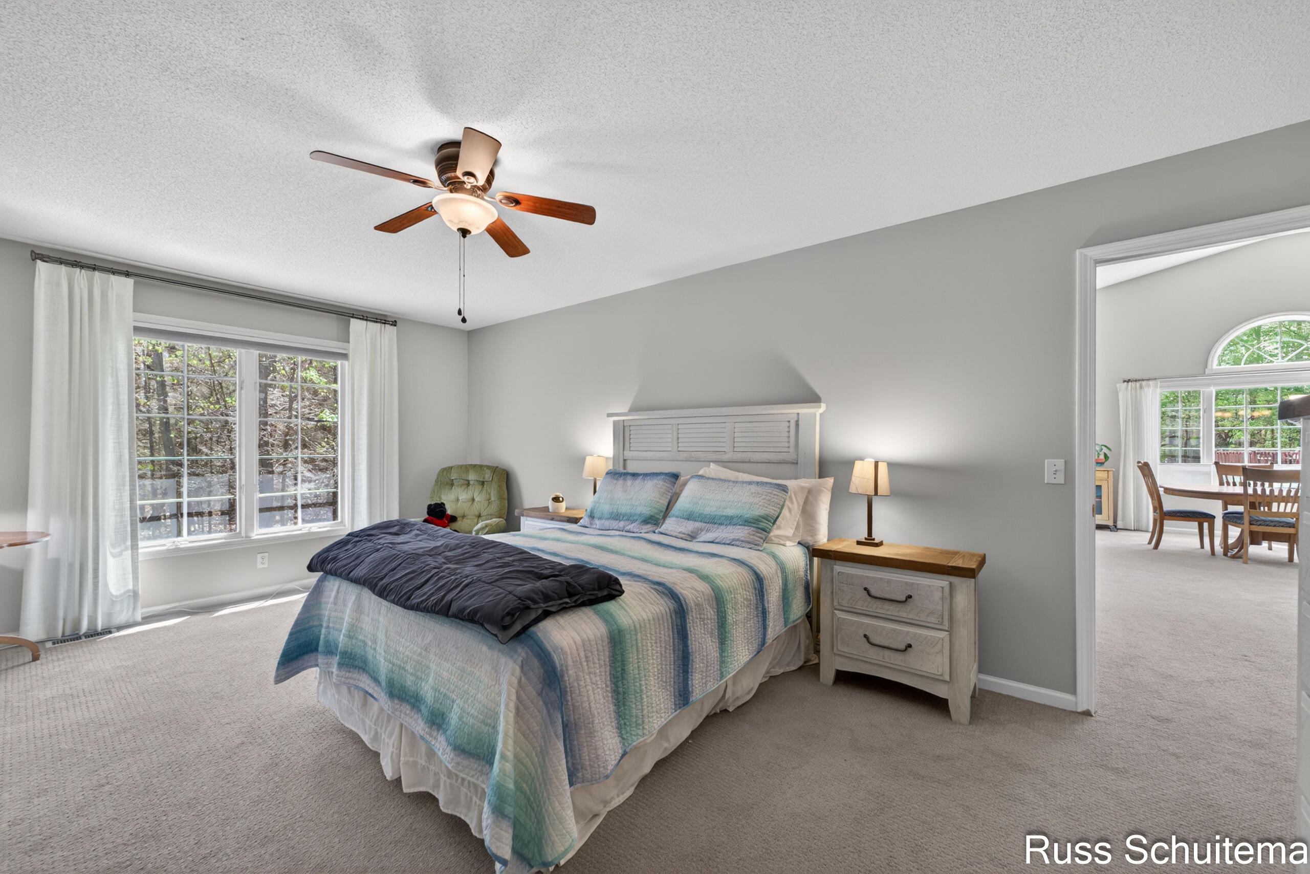 3896 Fairway Drive Muskegon MI 49441