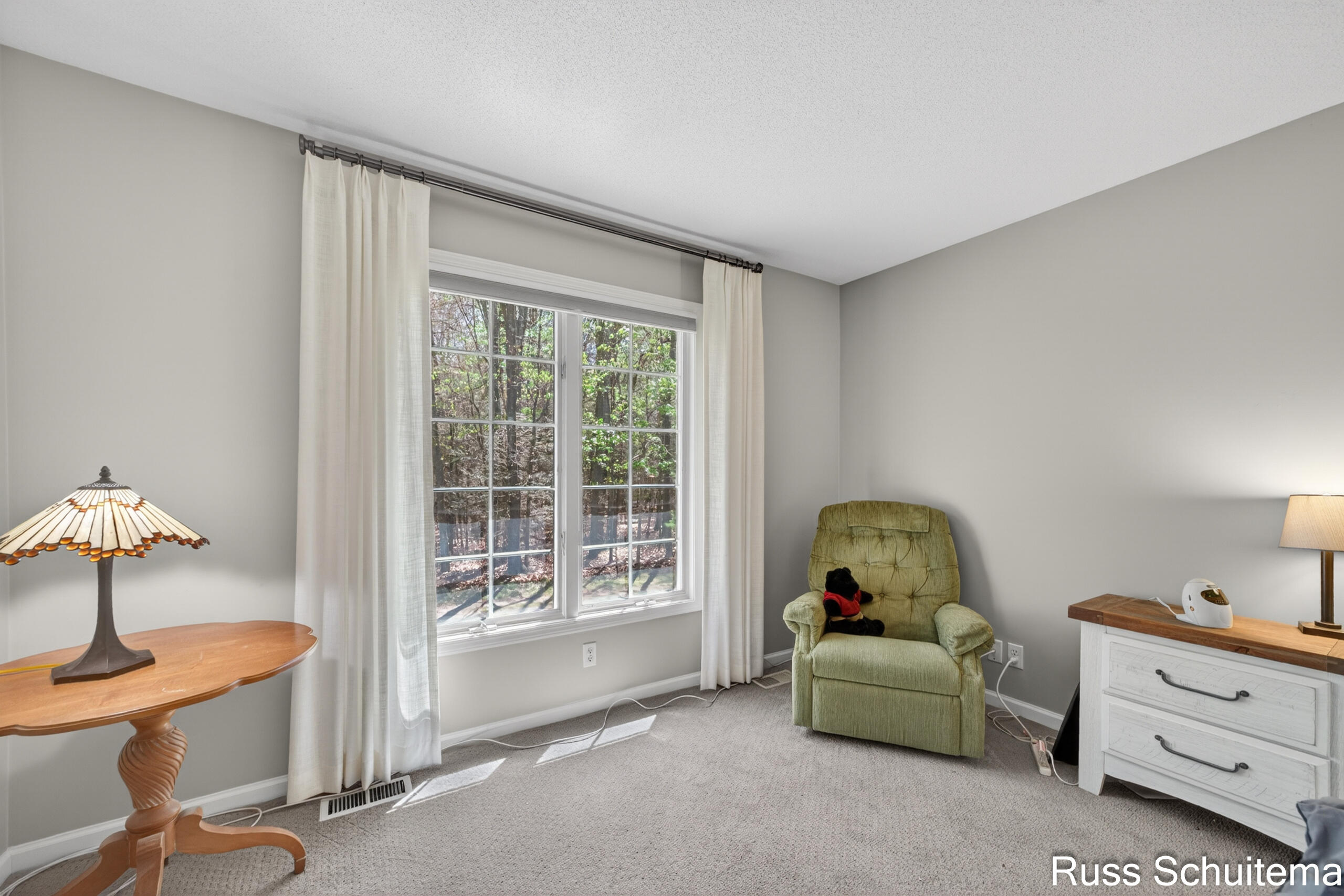 3896 Fairway Drive Muskegon MI 49441