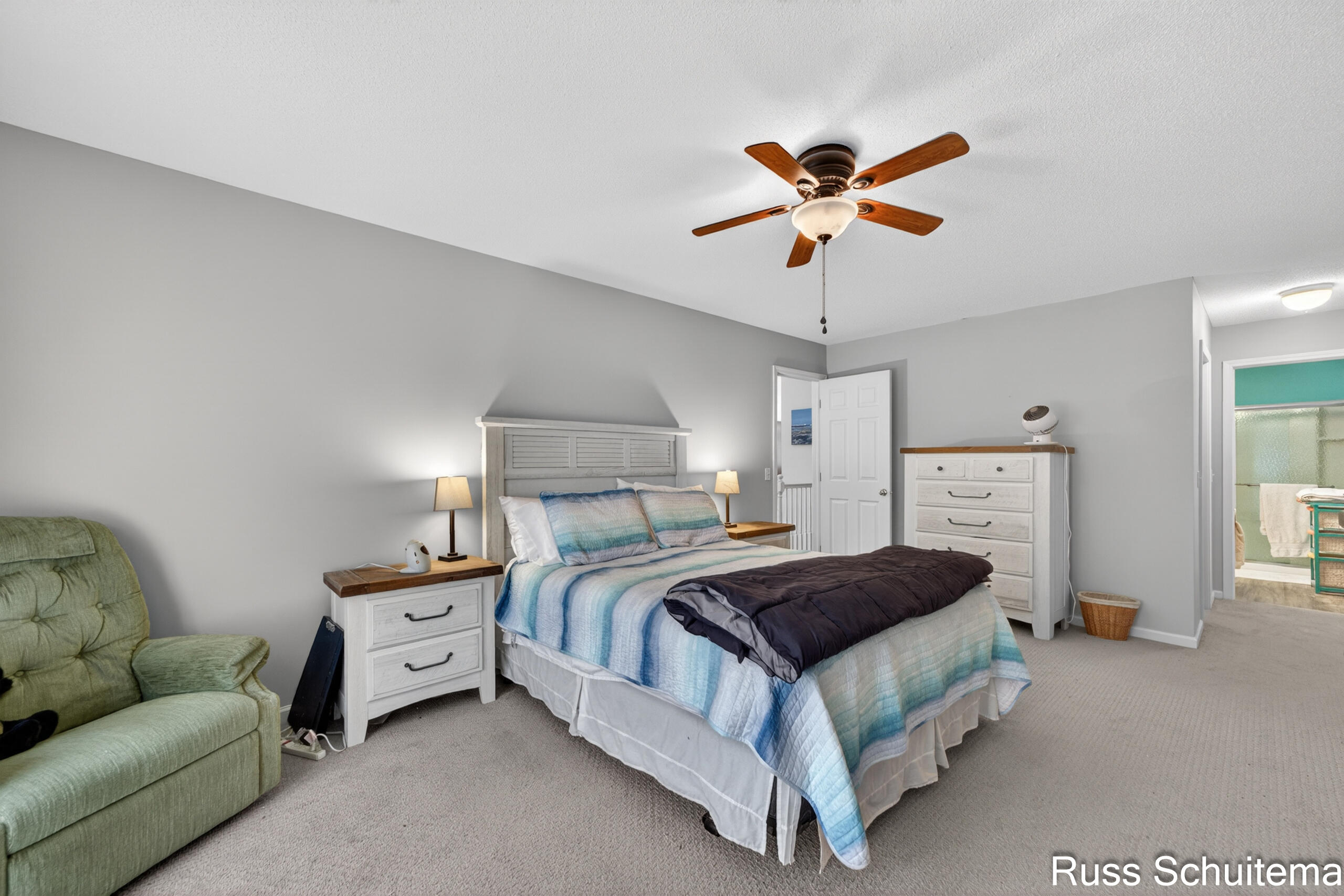 3896 Fairway Drive Muskegon MI 49441