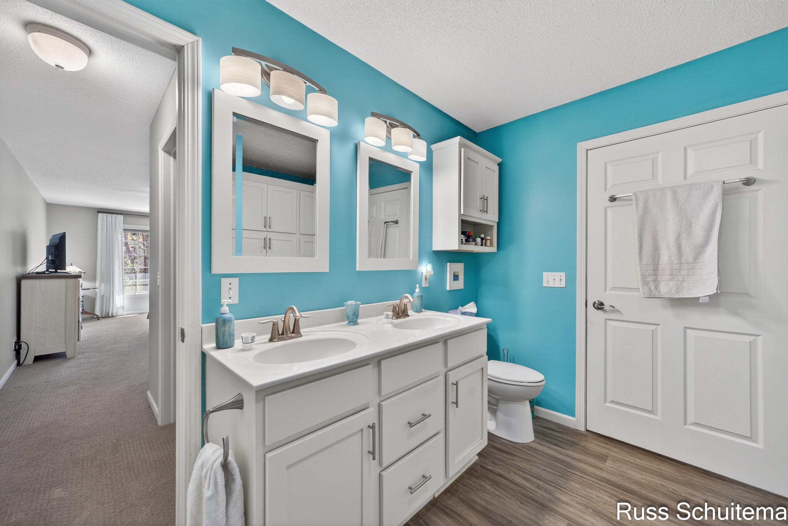 3896 Fairway Drive Muskegon MI 49441