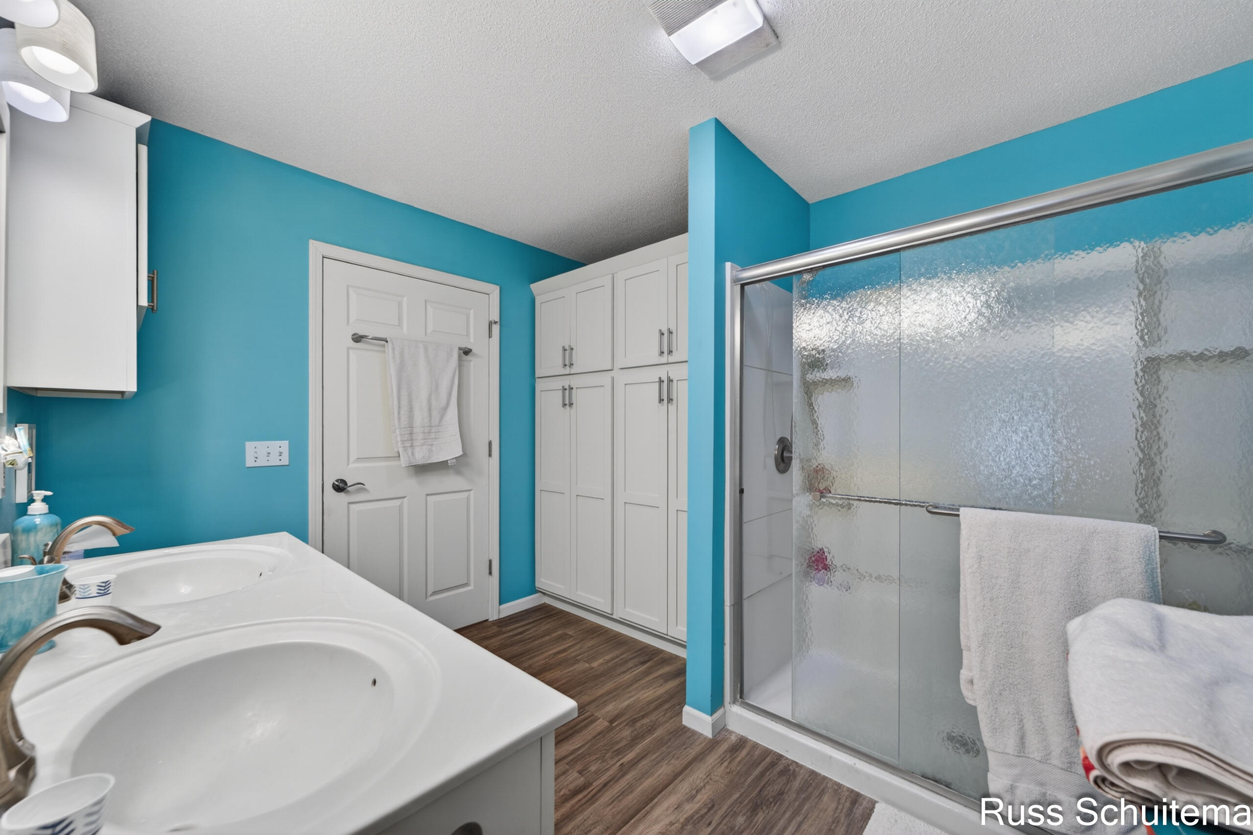 3896 Fairway Drive Muskegon MI 49441