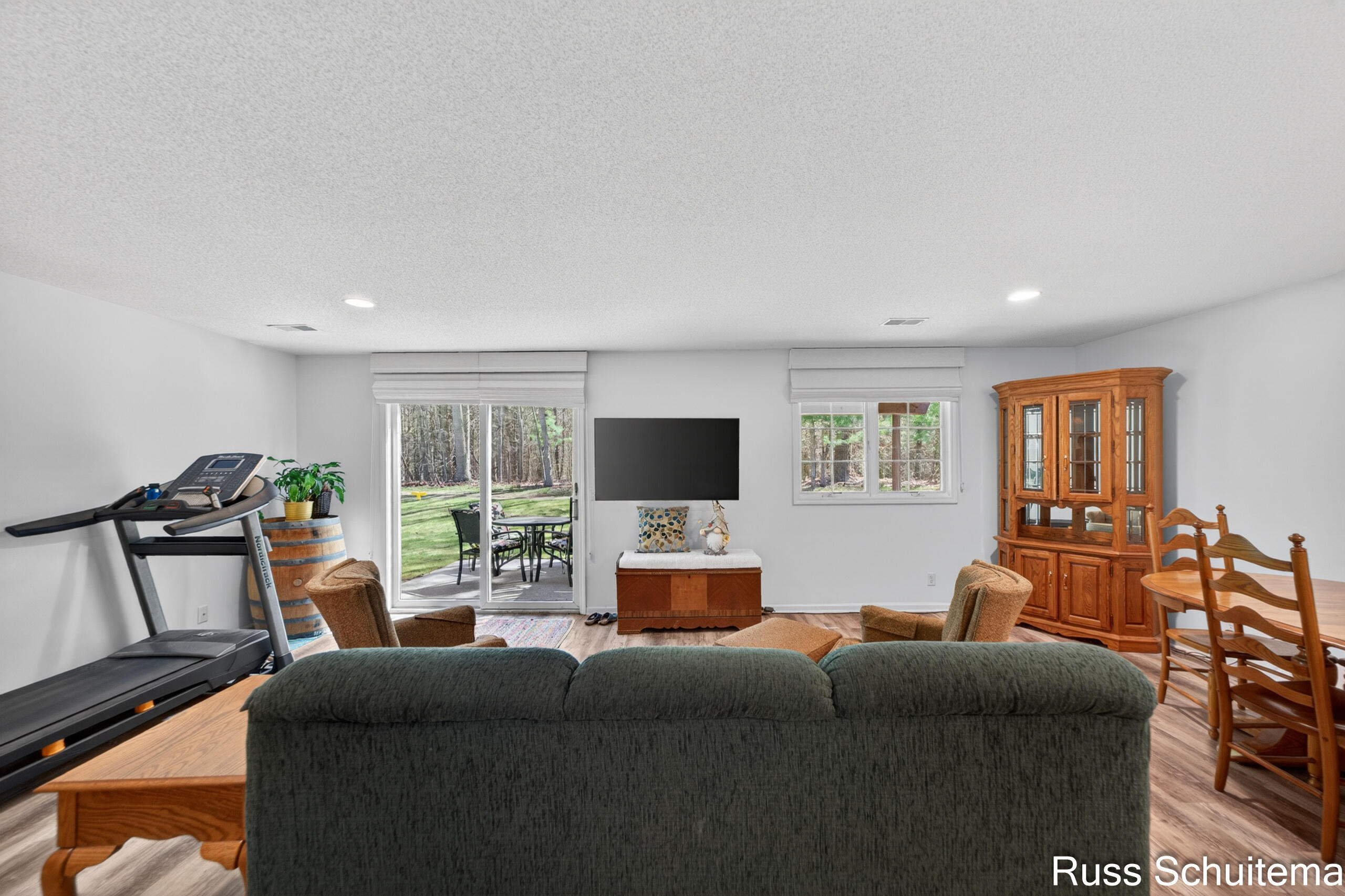 3896 Fairway Drive Muskegon MI 49441