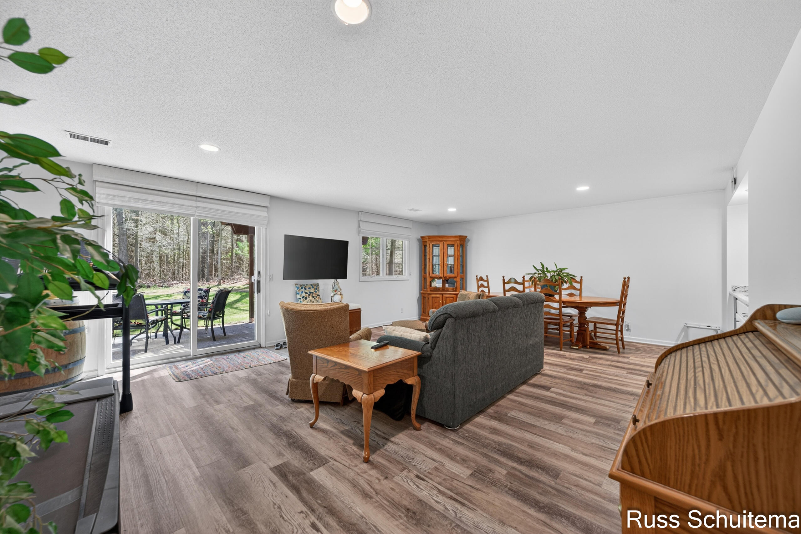3896 Fairway Drive Muskegon MI 49441
