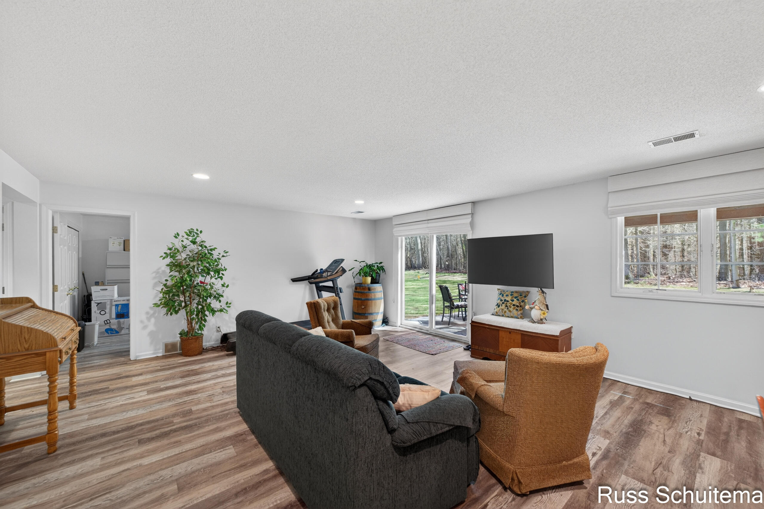 3896 Fairway Drive Muskegon MI 49441