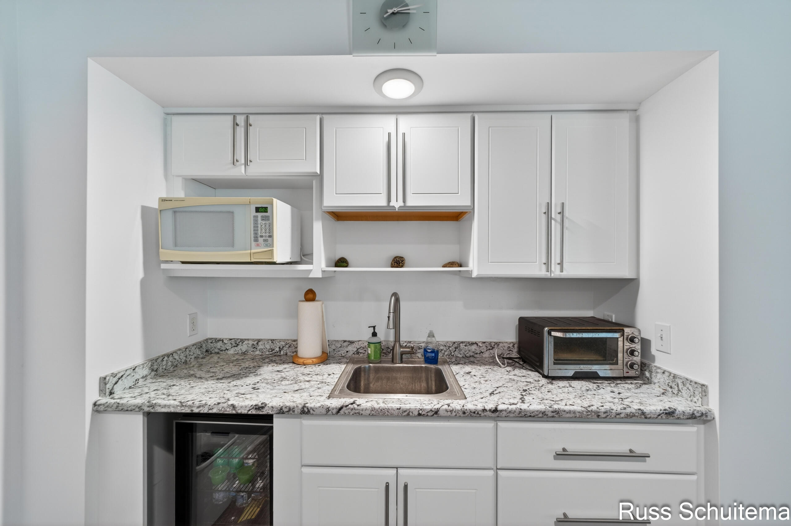 3896 Fairway Drive Muskegon MI 49441