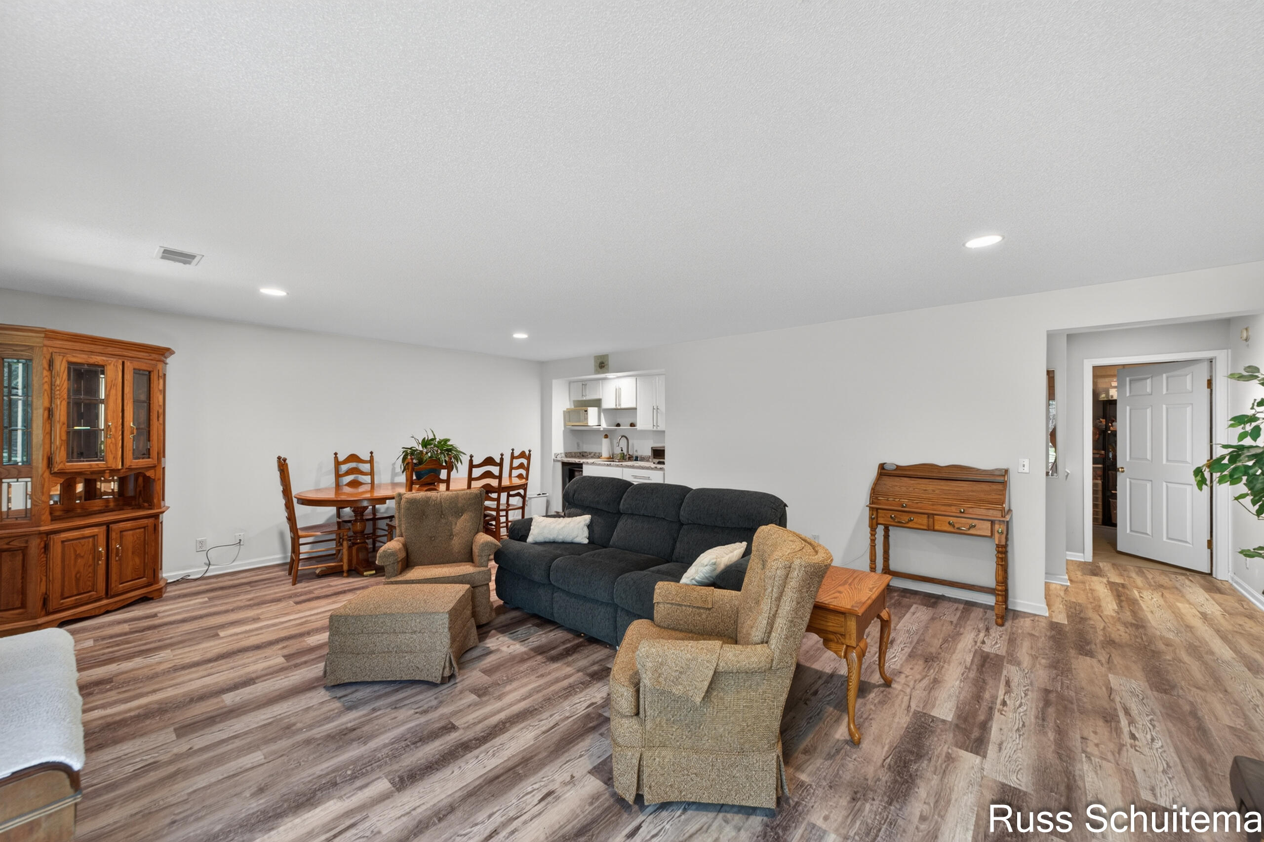 3896 Fairway Drive Muskegon MI 49441