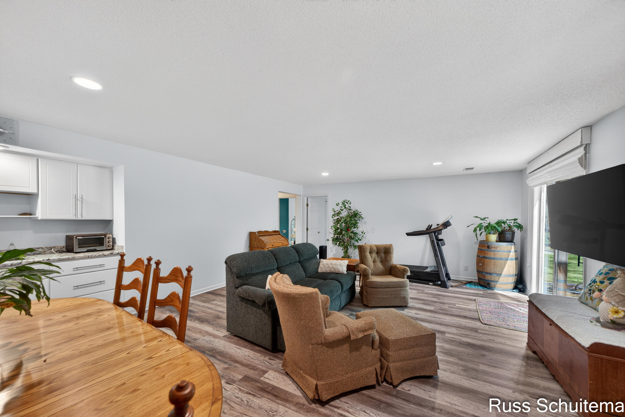 3896 Fairway Drive Muskegon MI 49441
